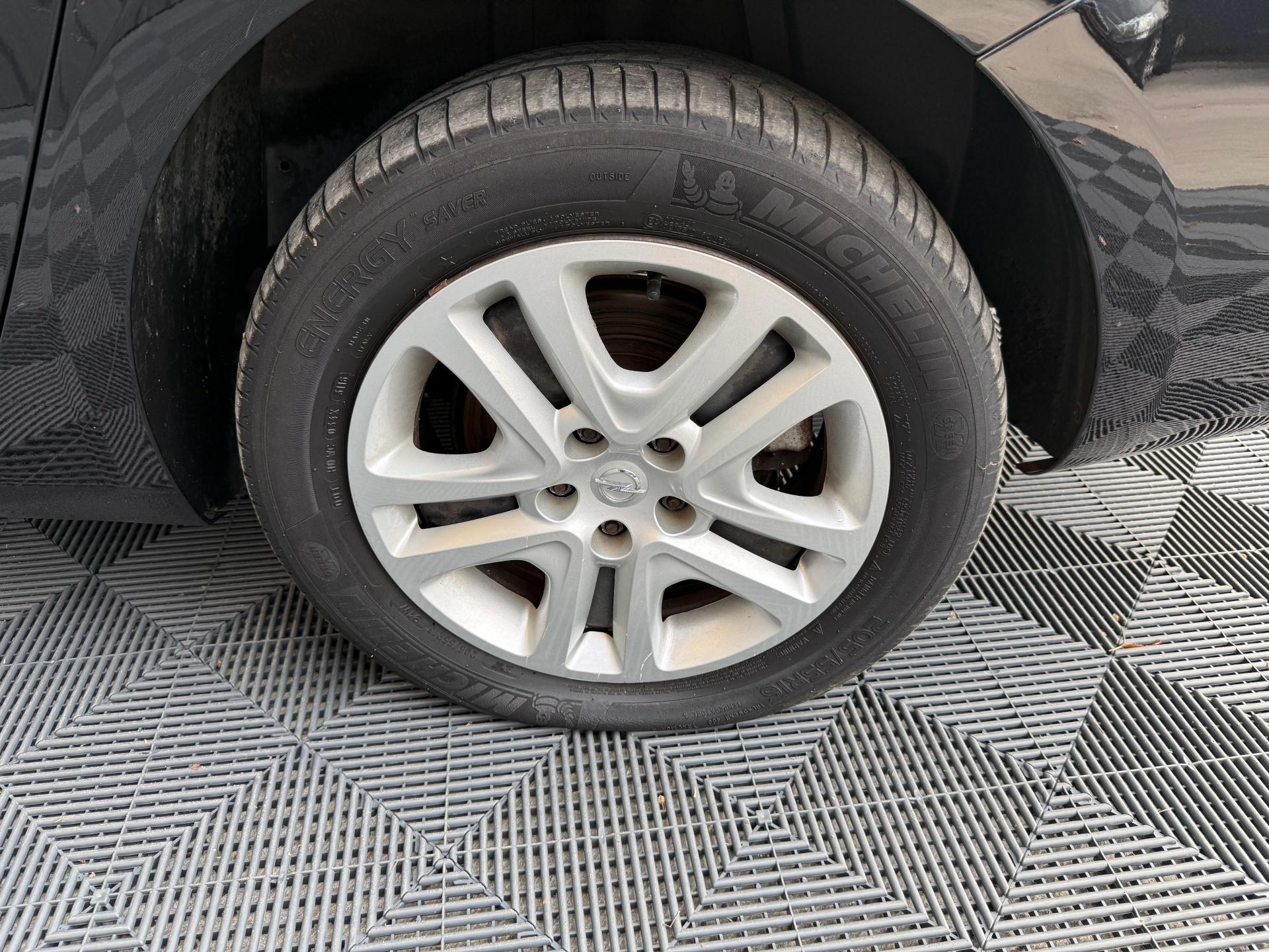 image of car