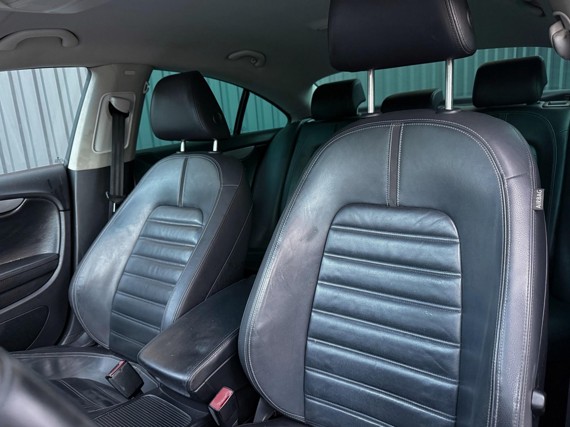 image of car