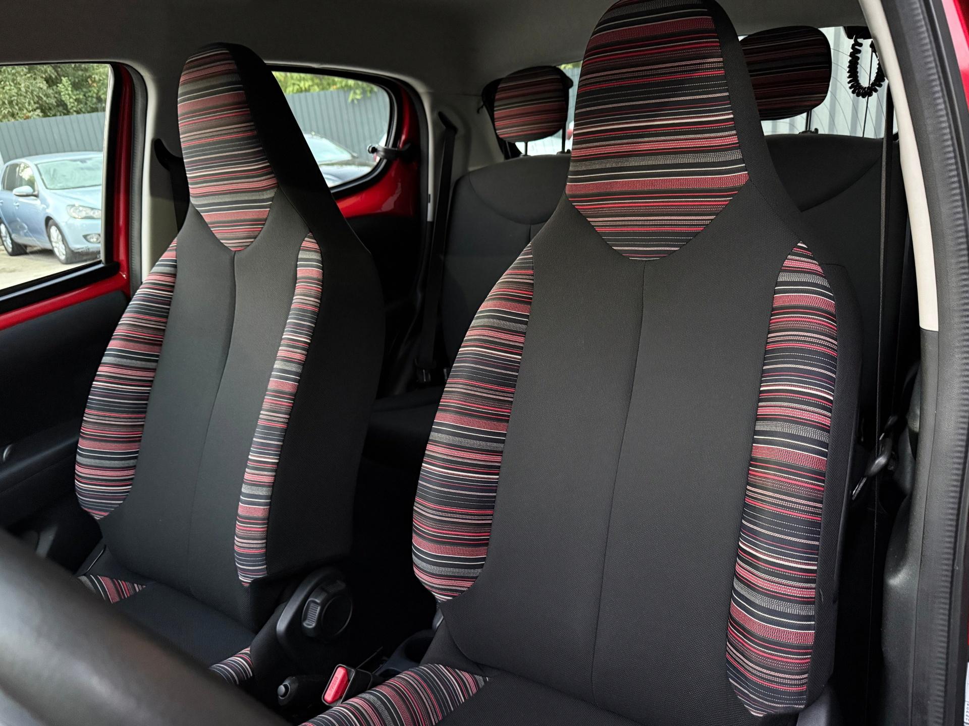 image of car