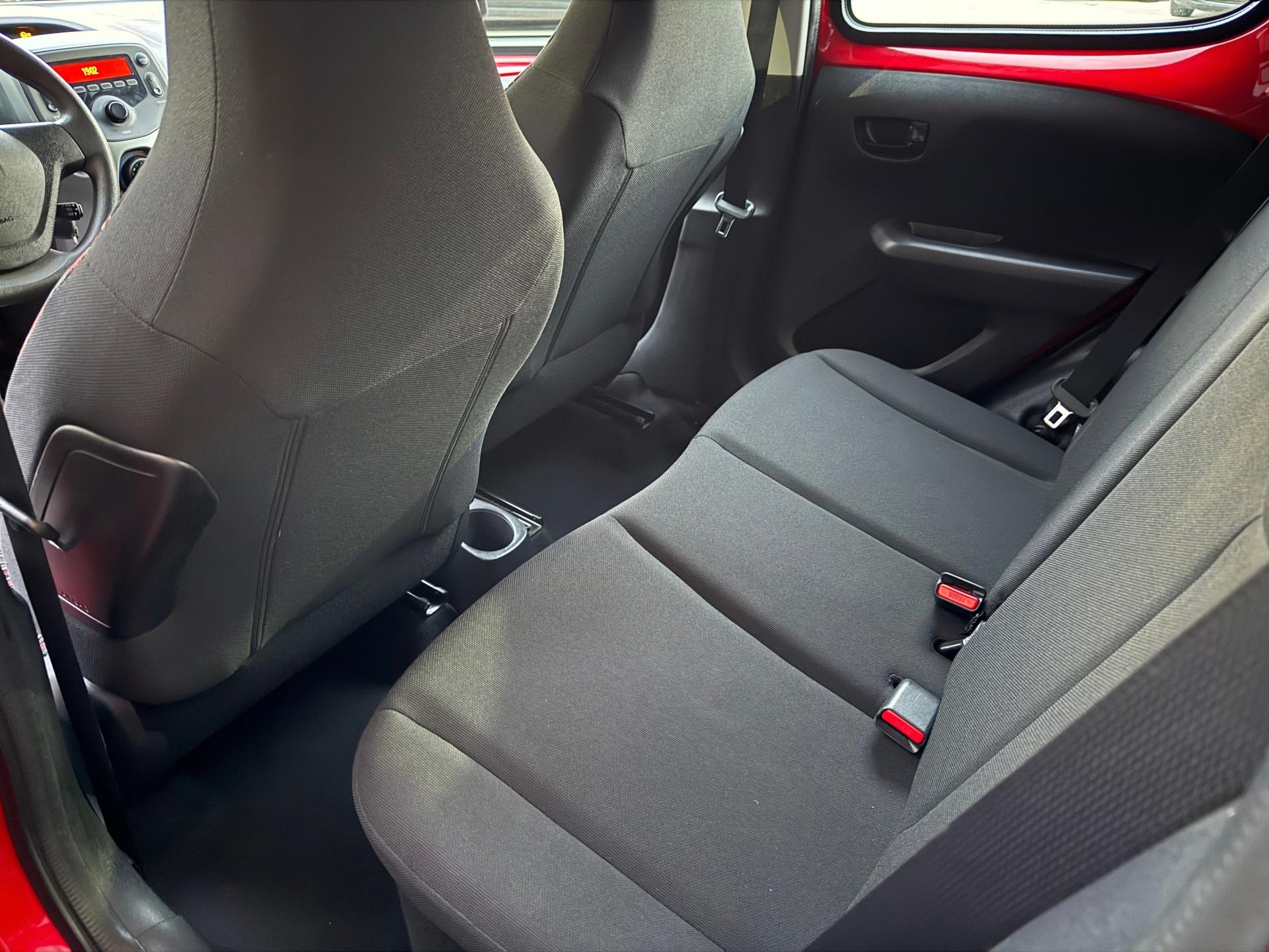 image of car