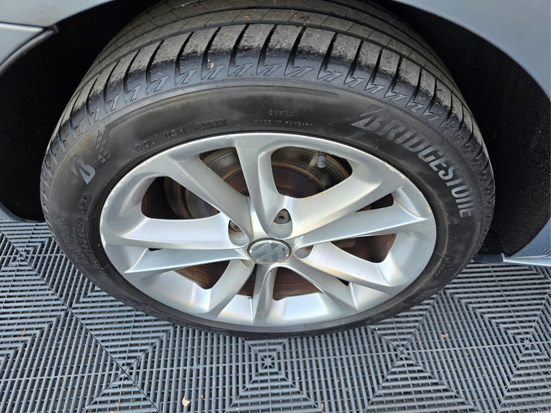 image of car