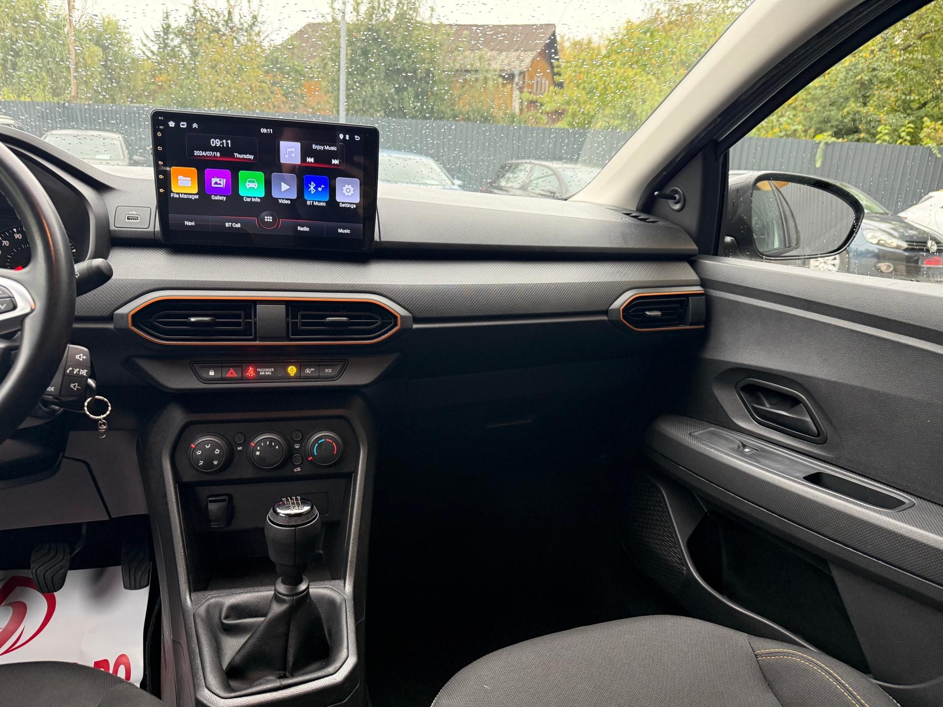 image of car