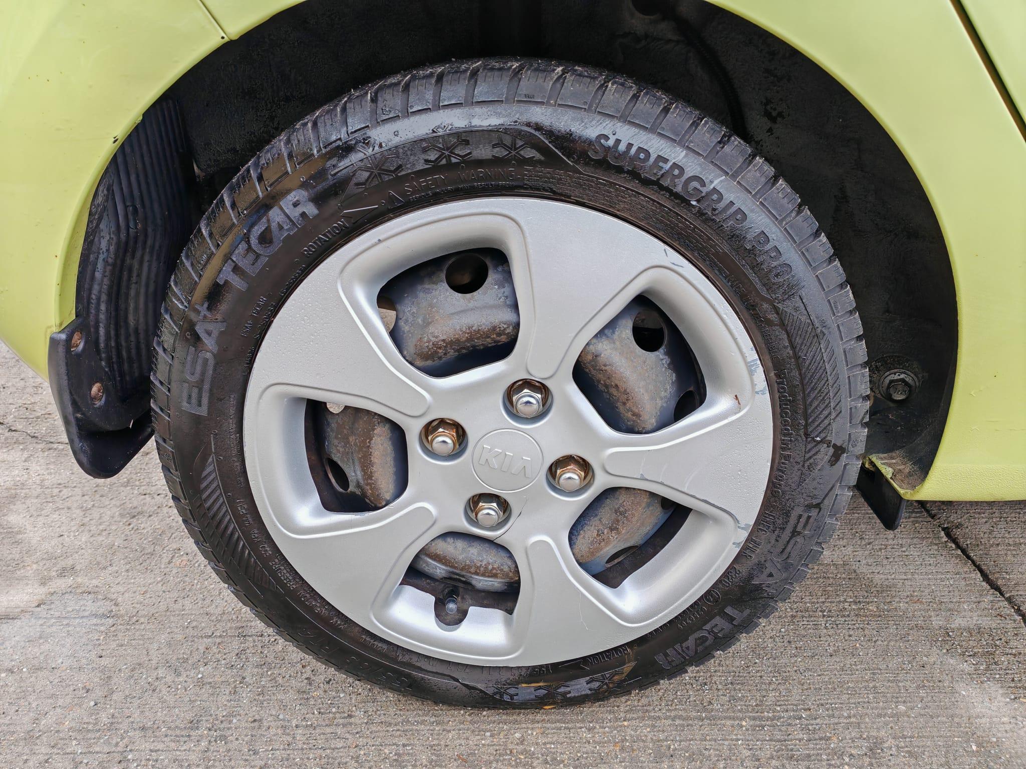 image of car