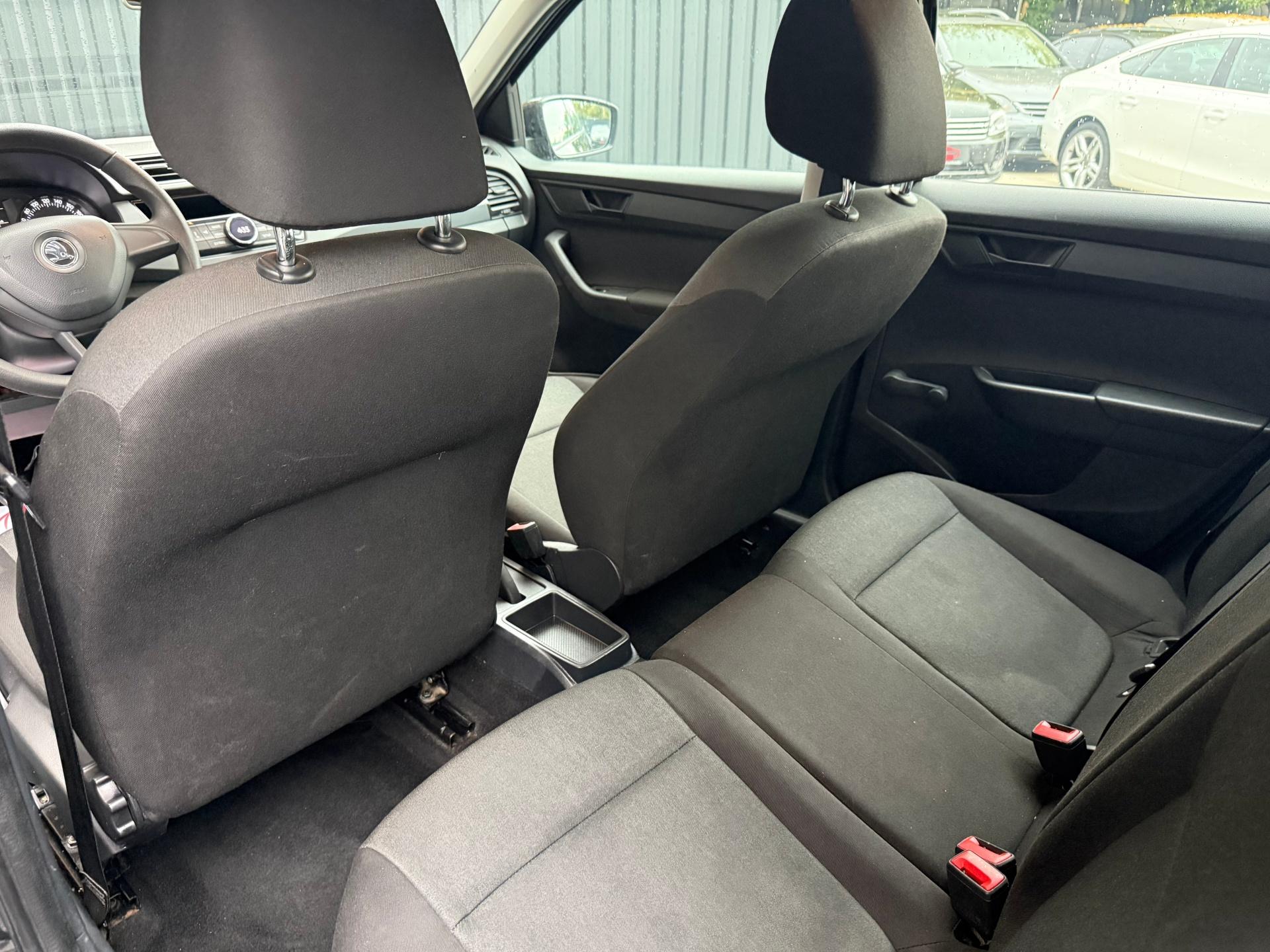 image of car