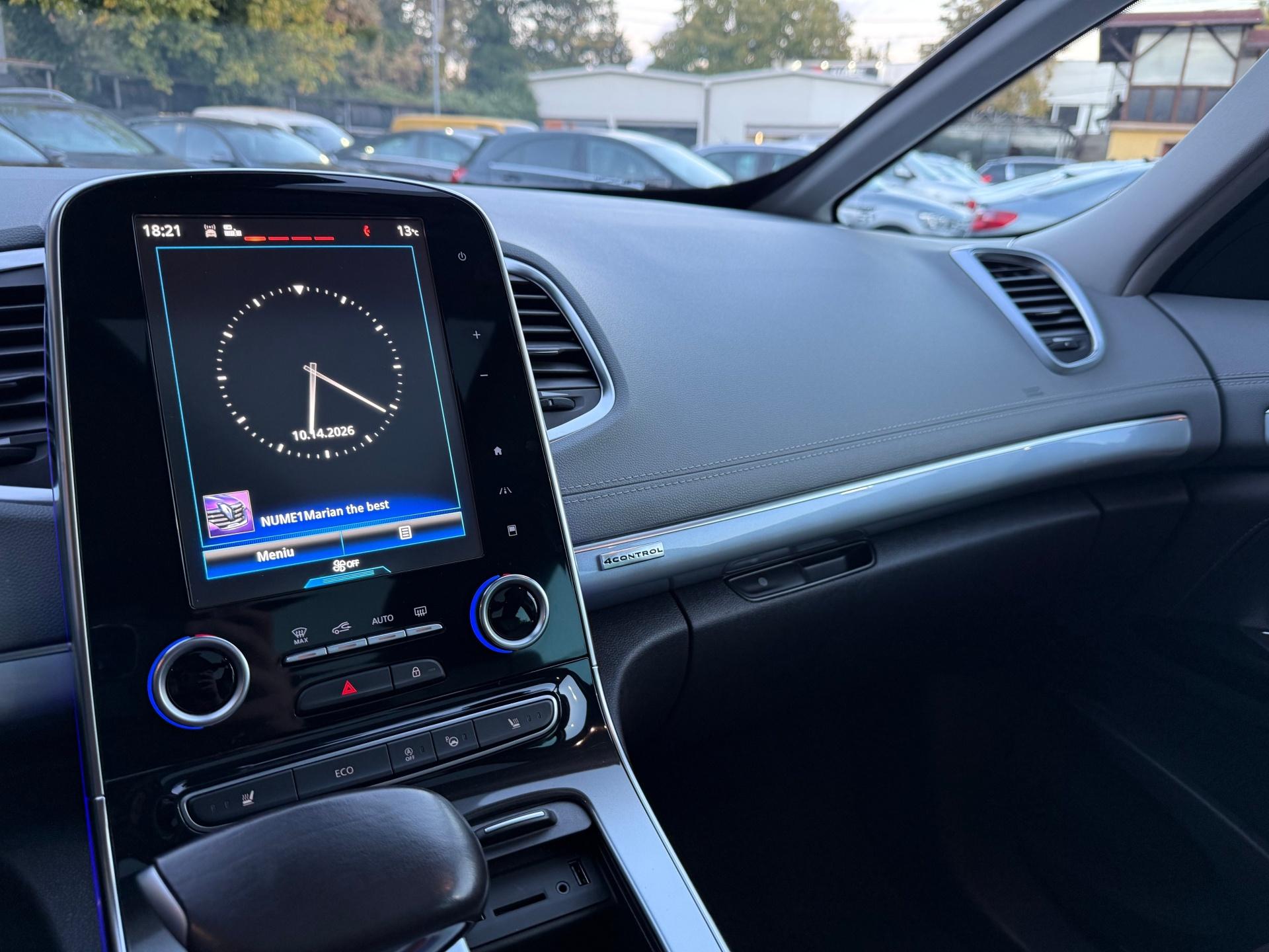 image of car