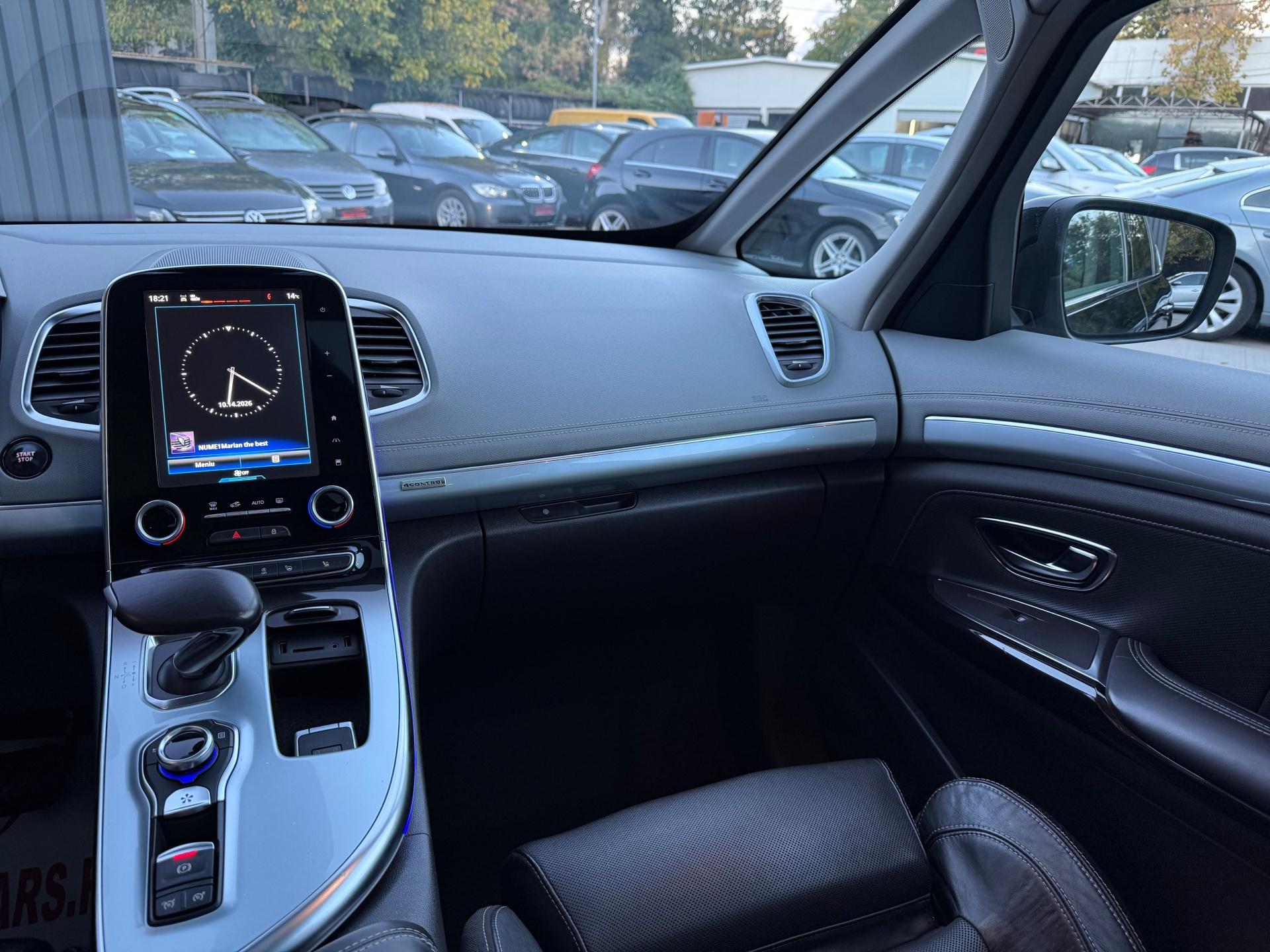 image of car
