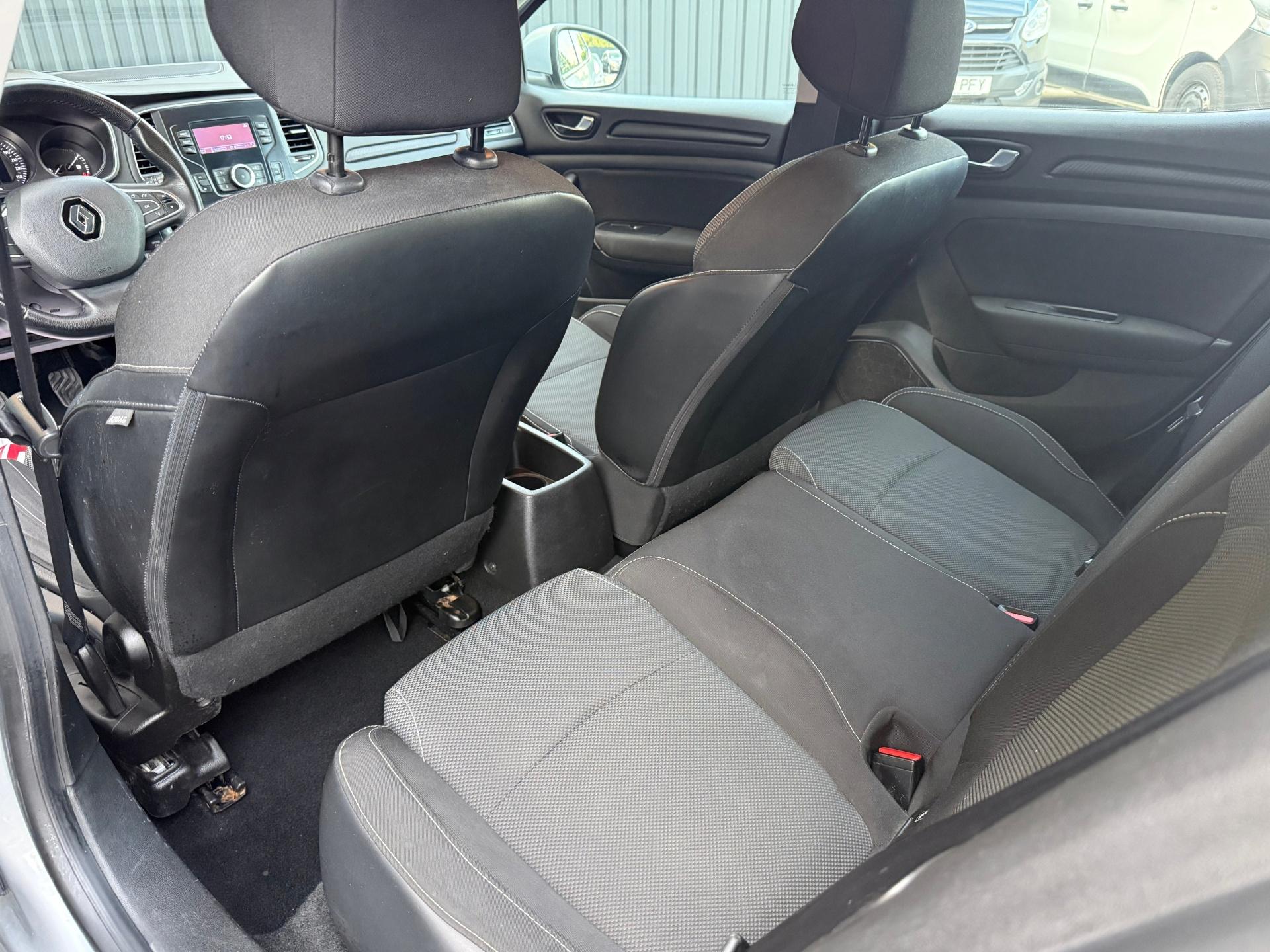 image of car