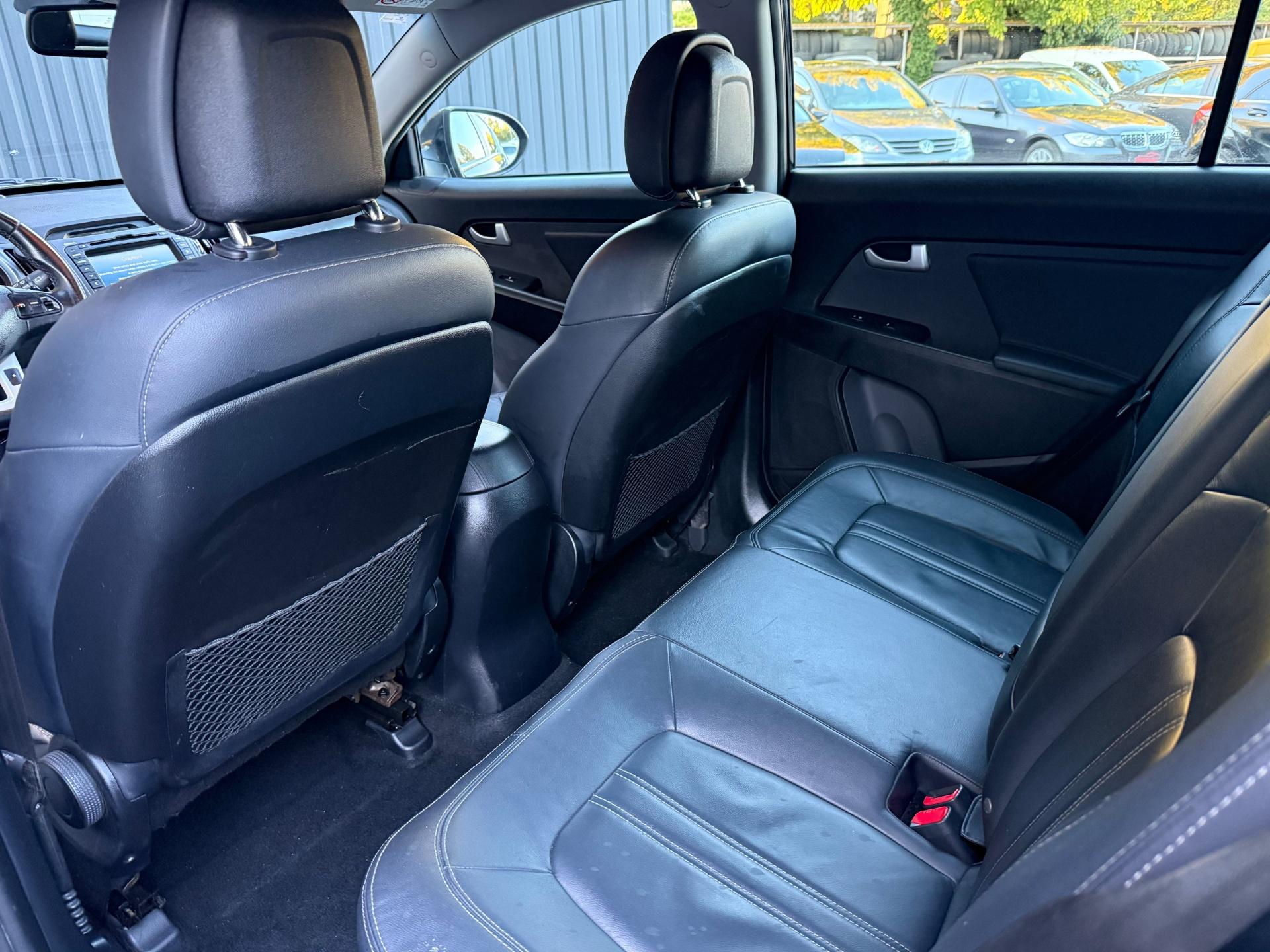 image of car