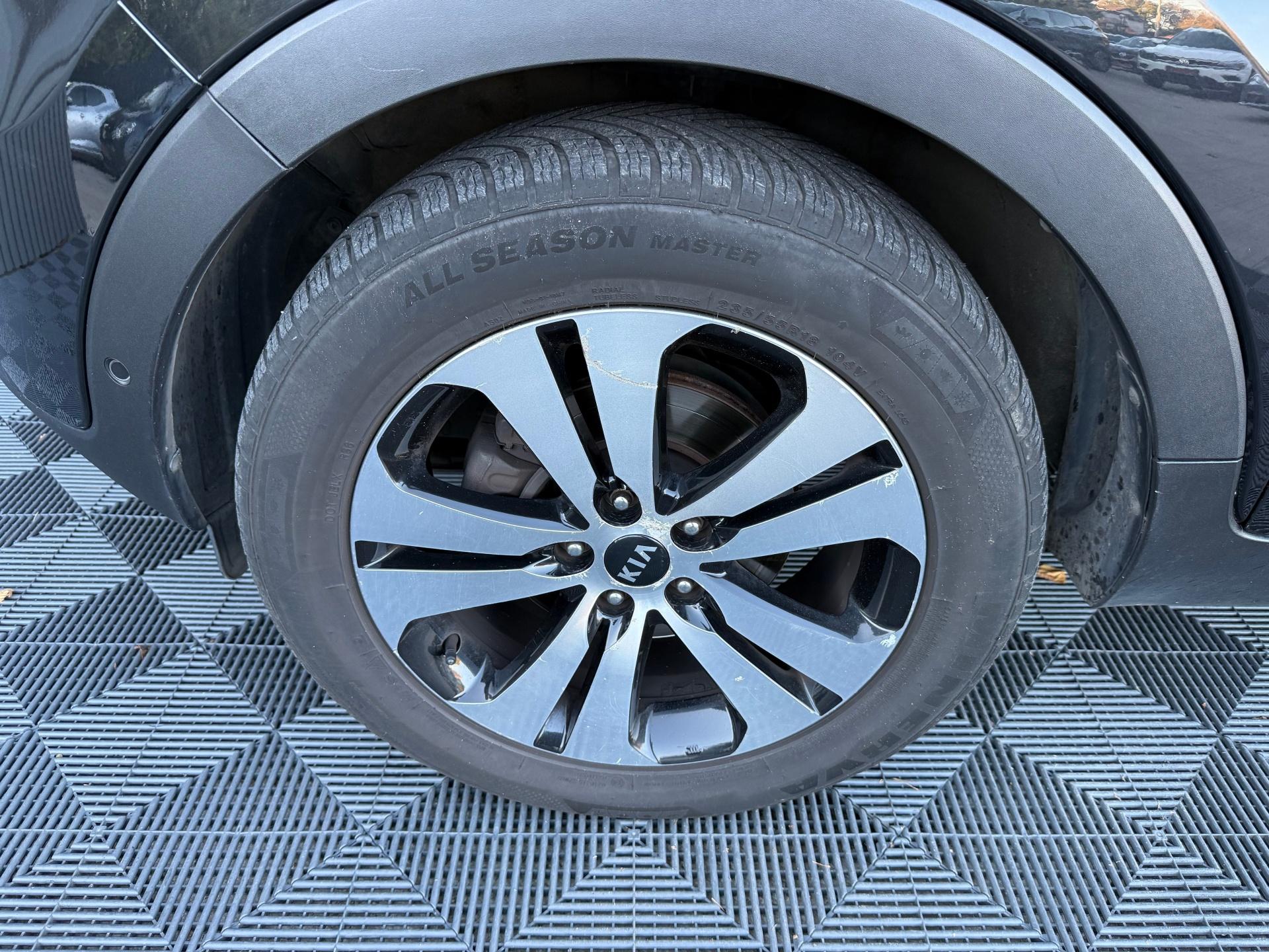 image of car