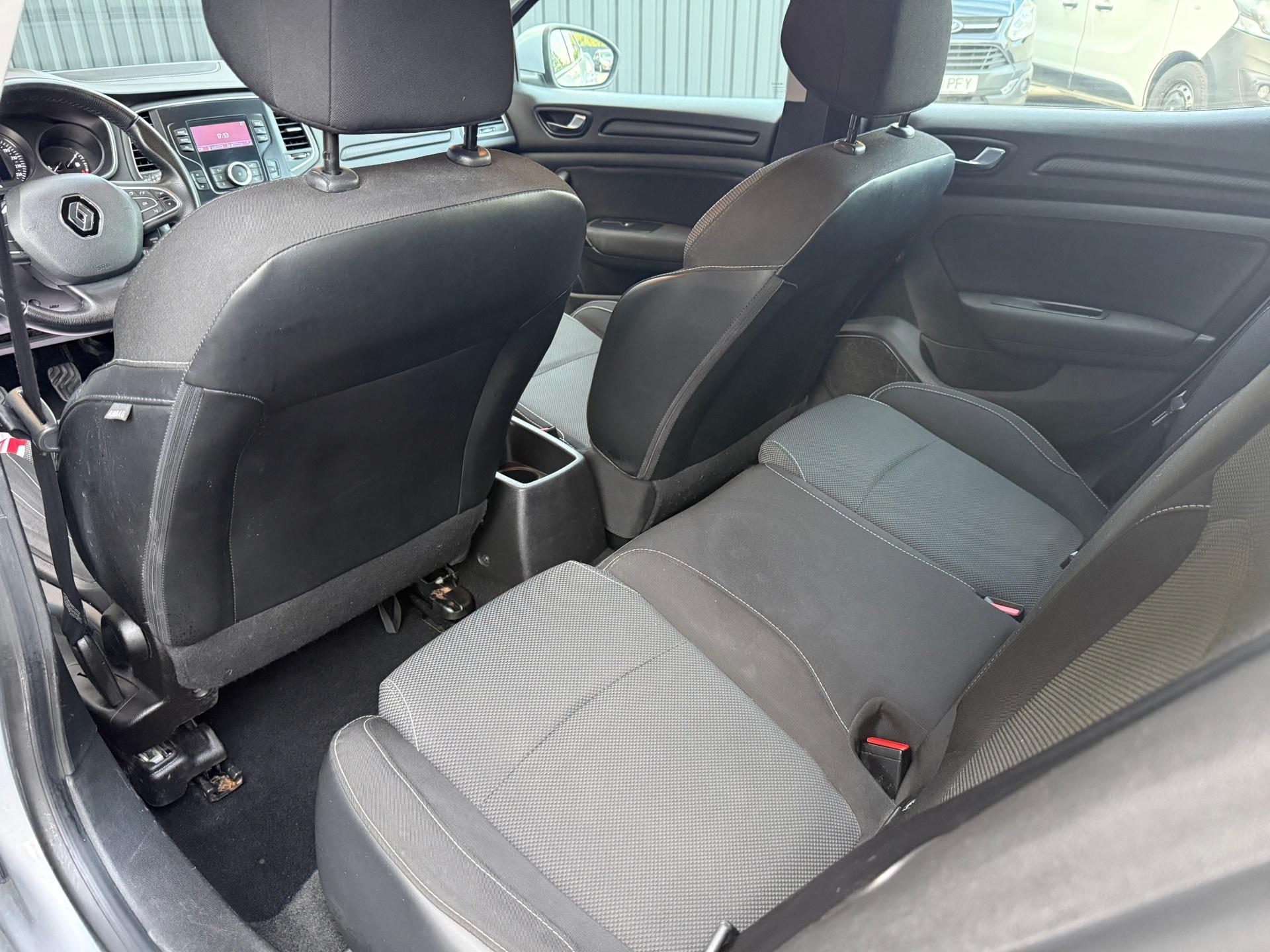 image of car