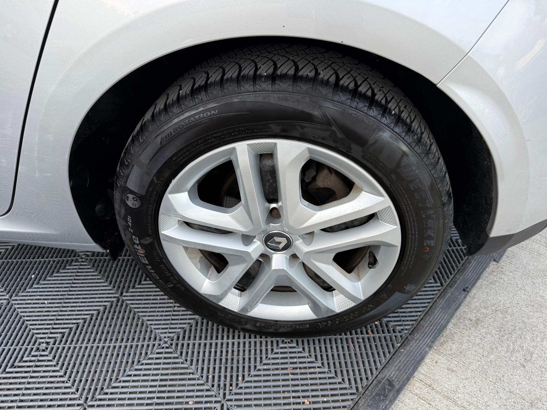 image of car