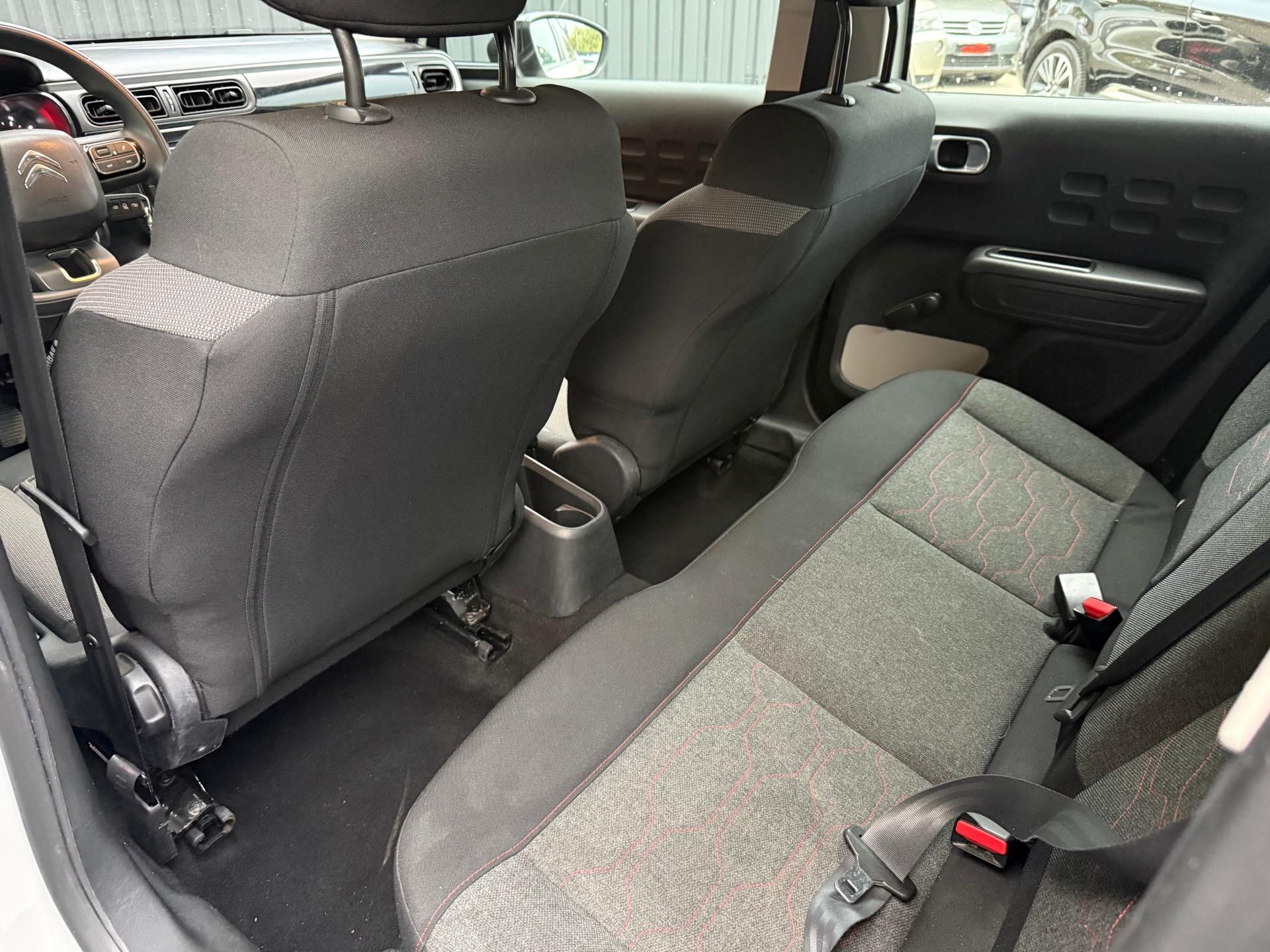 image of car