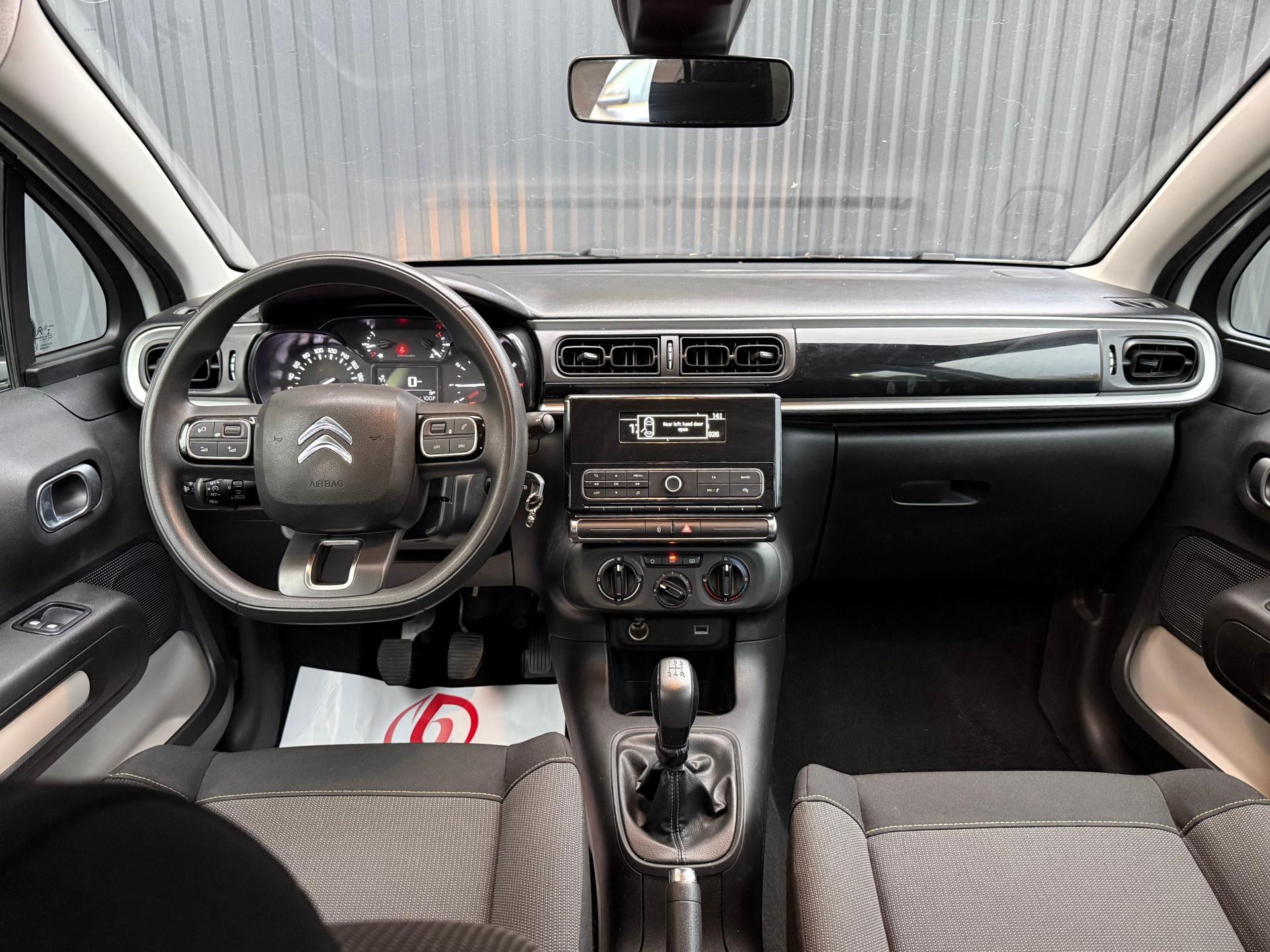 image of car
