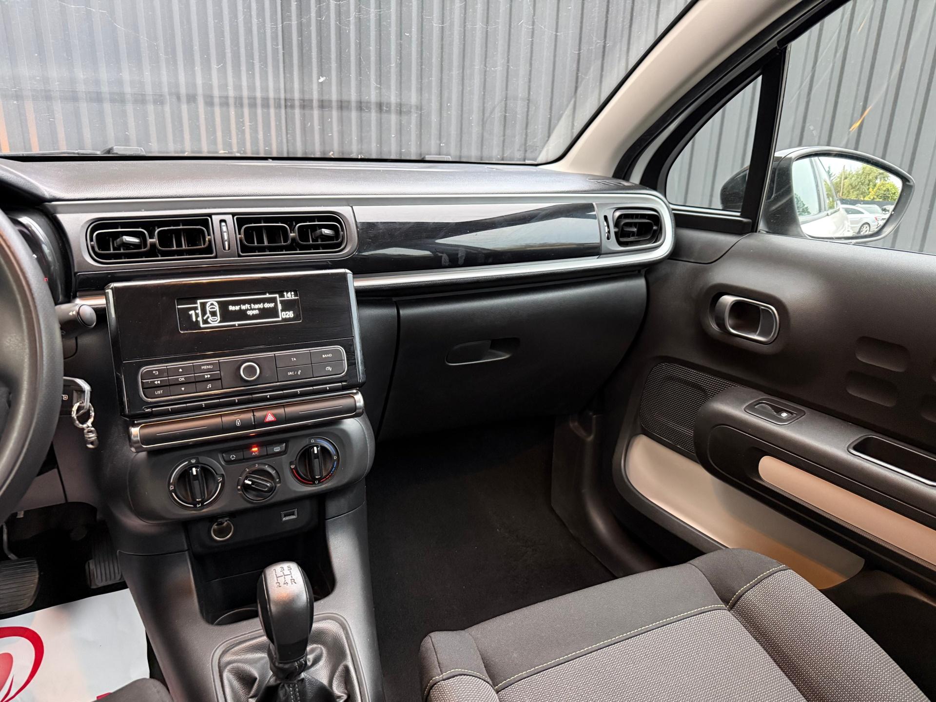 image of car