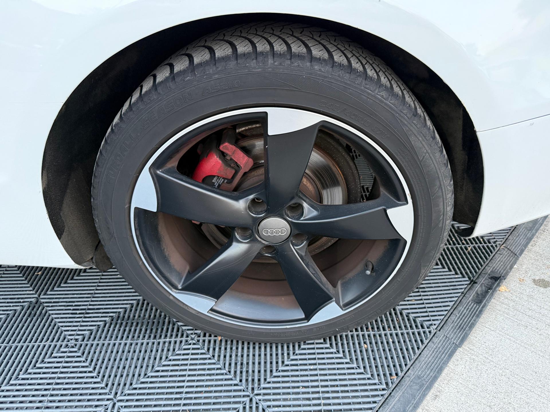 image of car