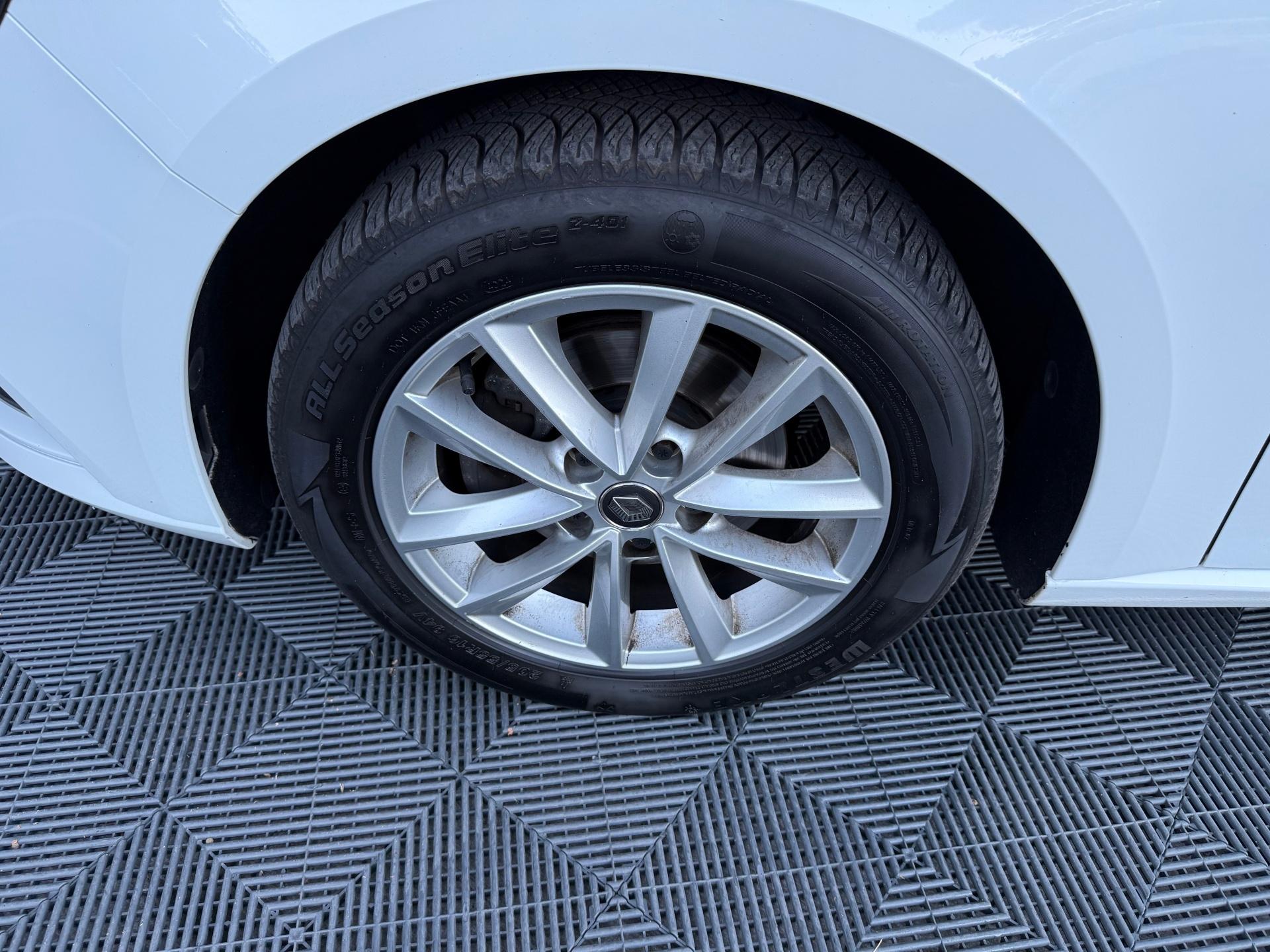 image of car