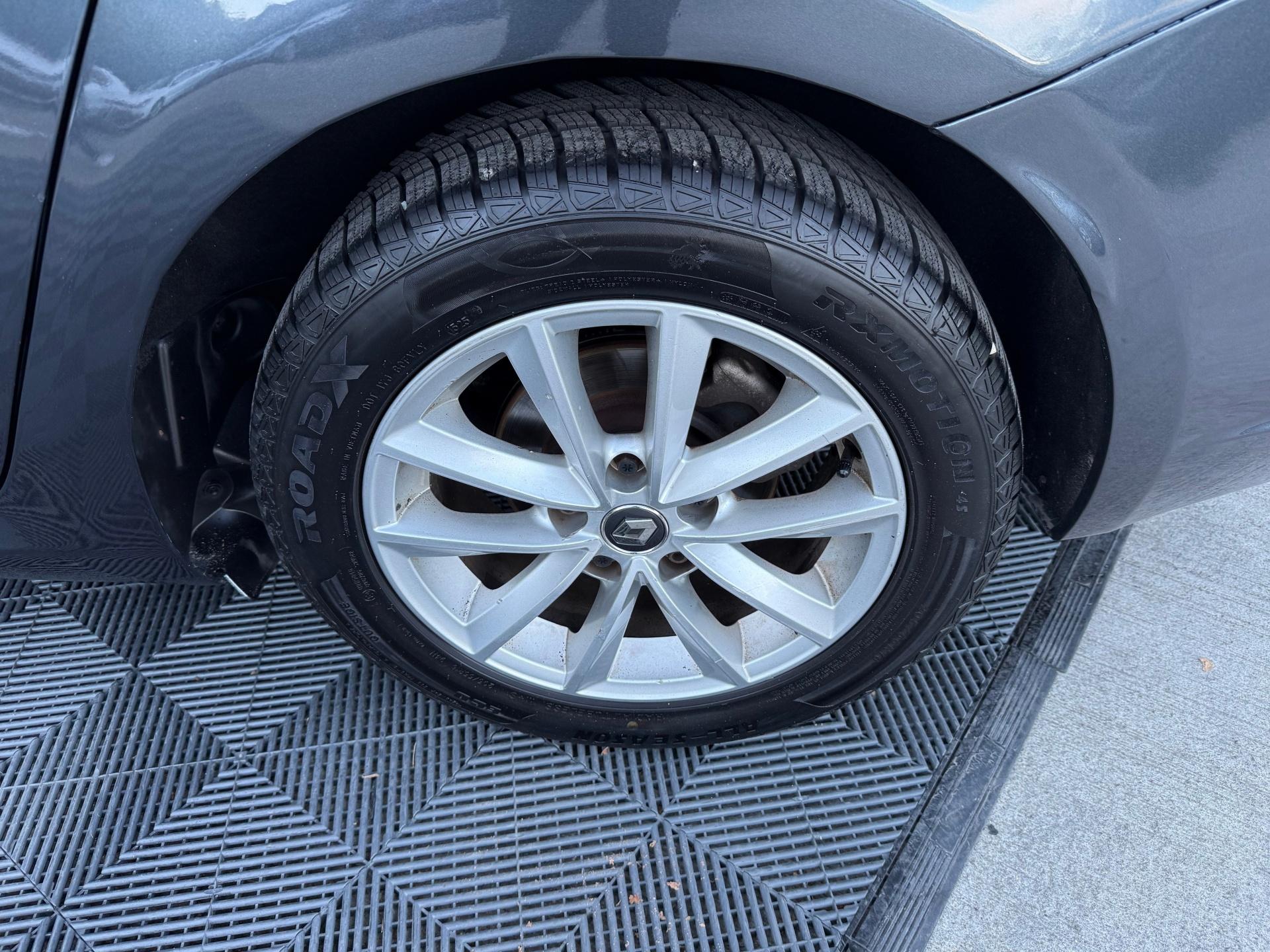 image of car
