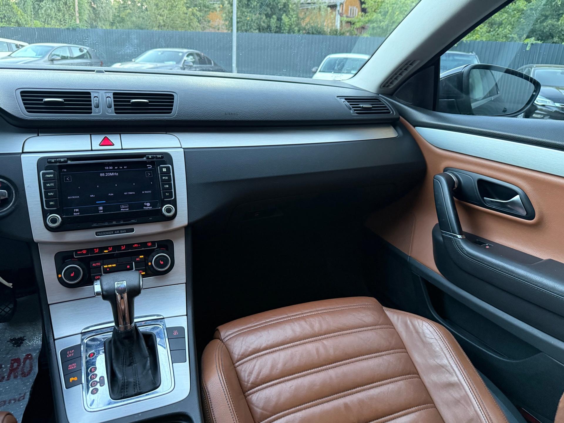 image of car