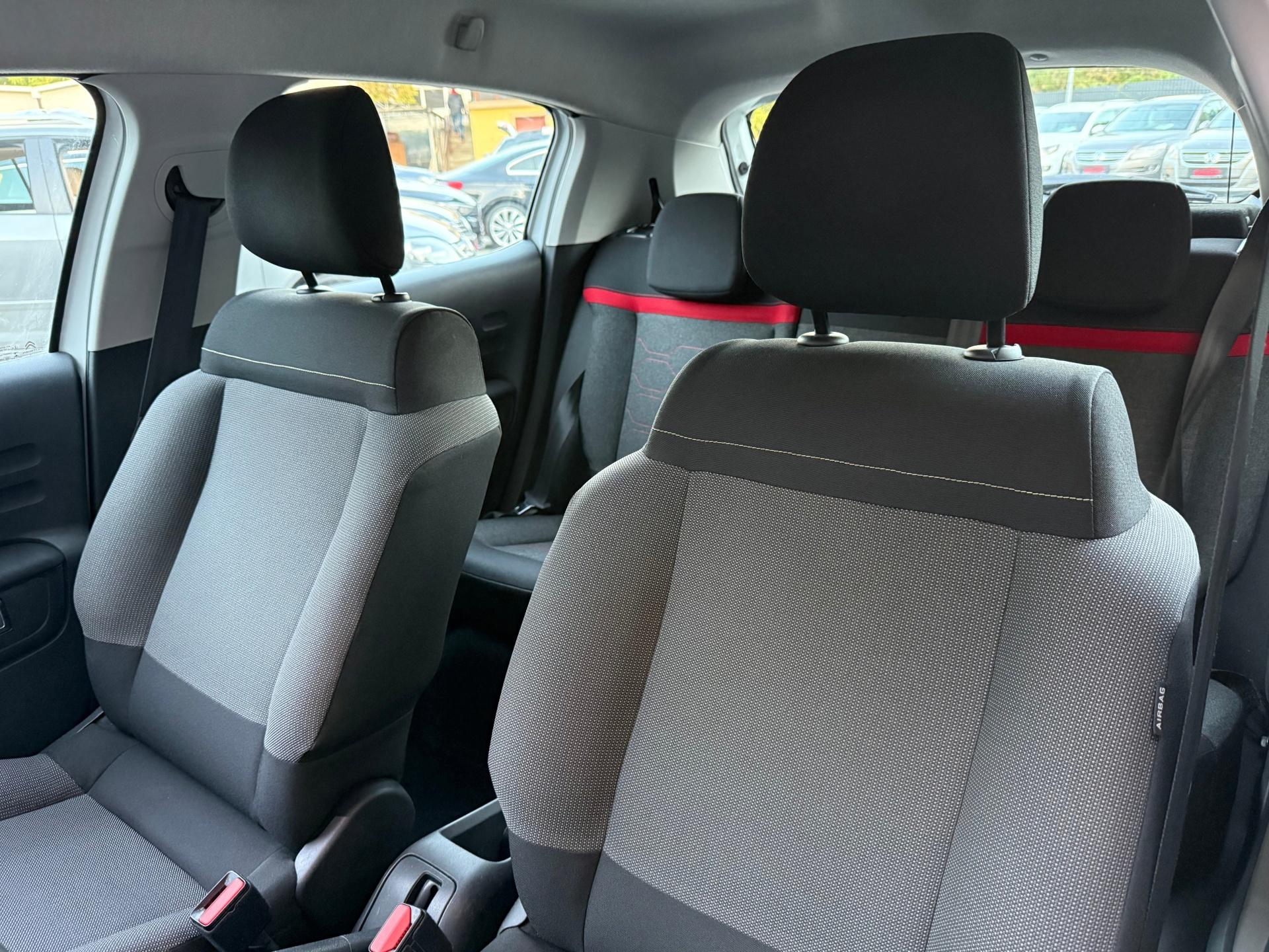 image of car