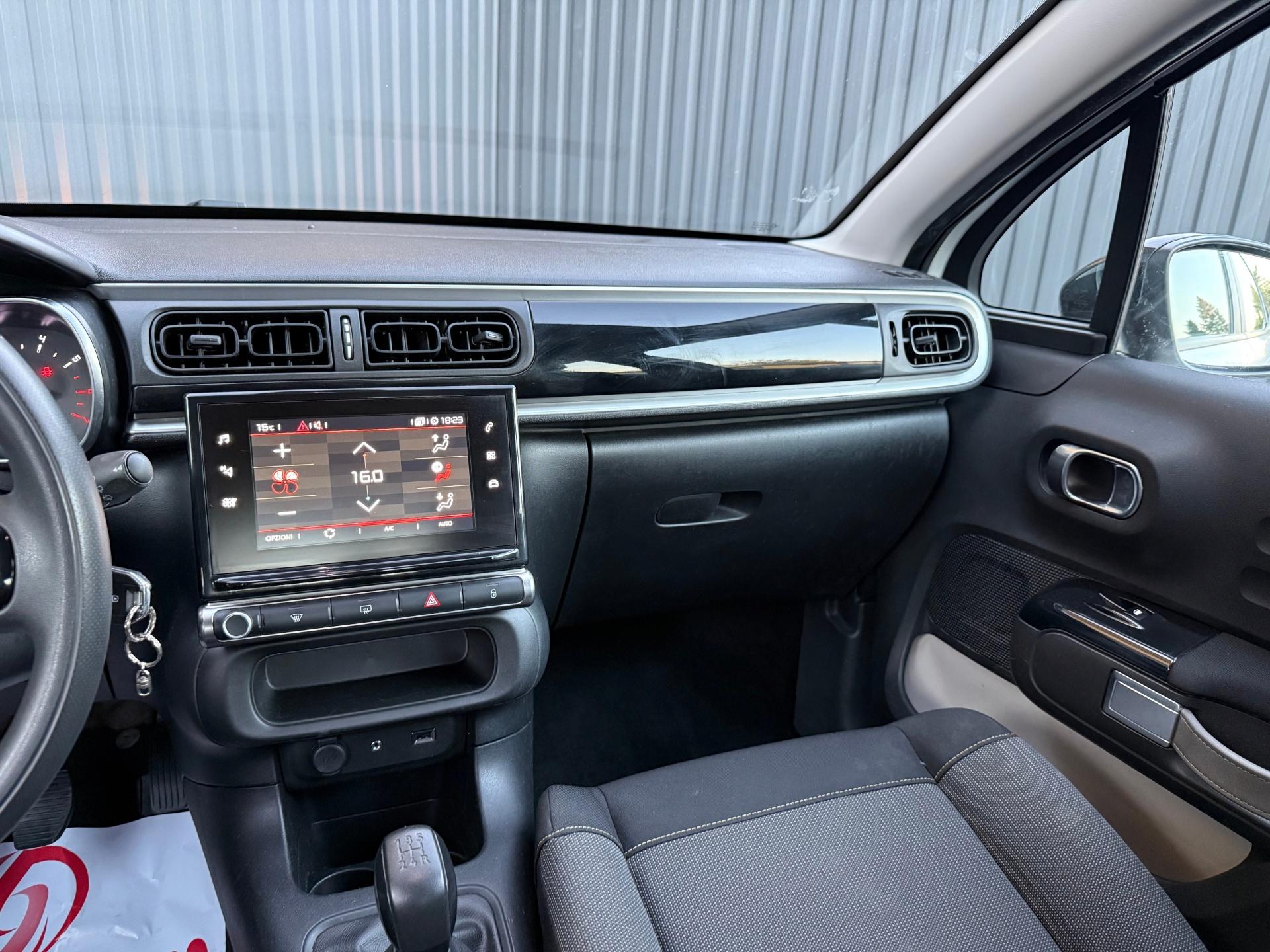 image of car