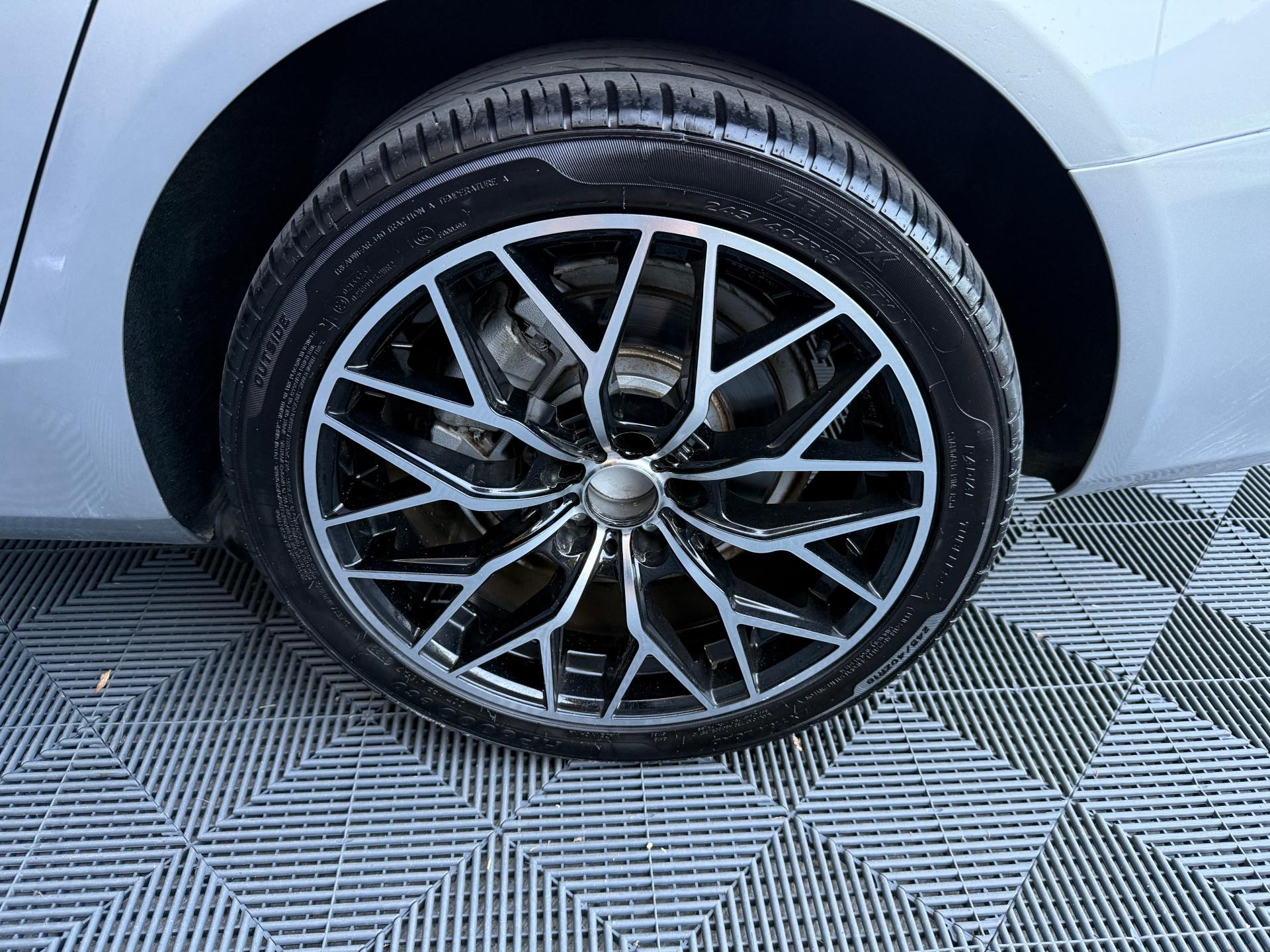 image of car