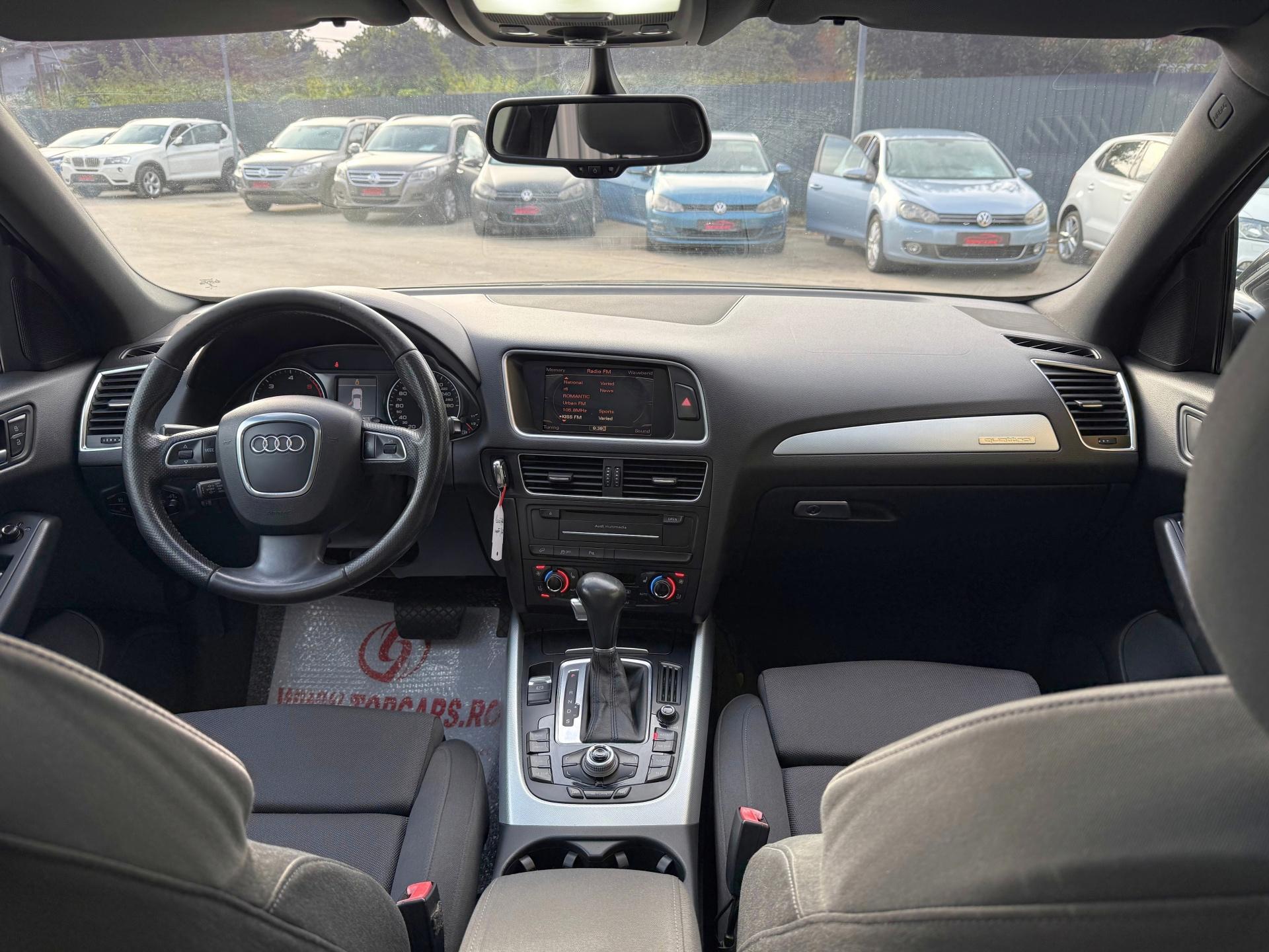 image of car