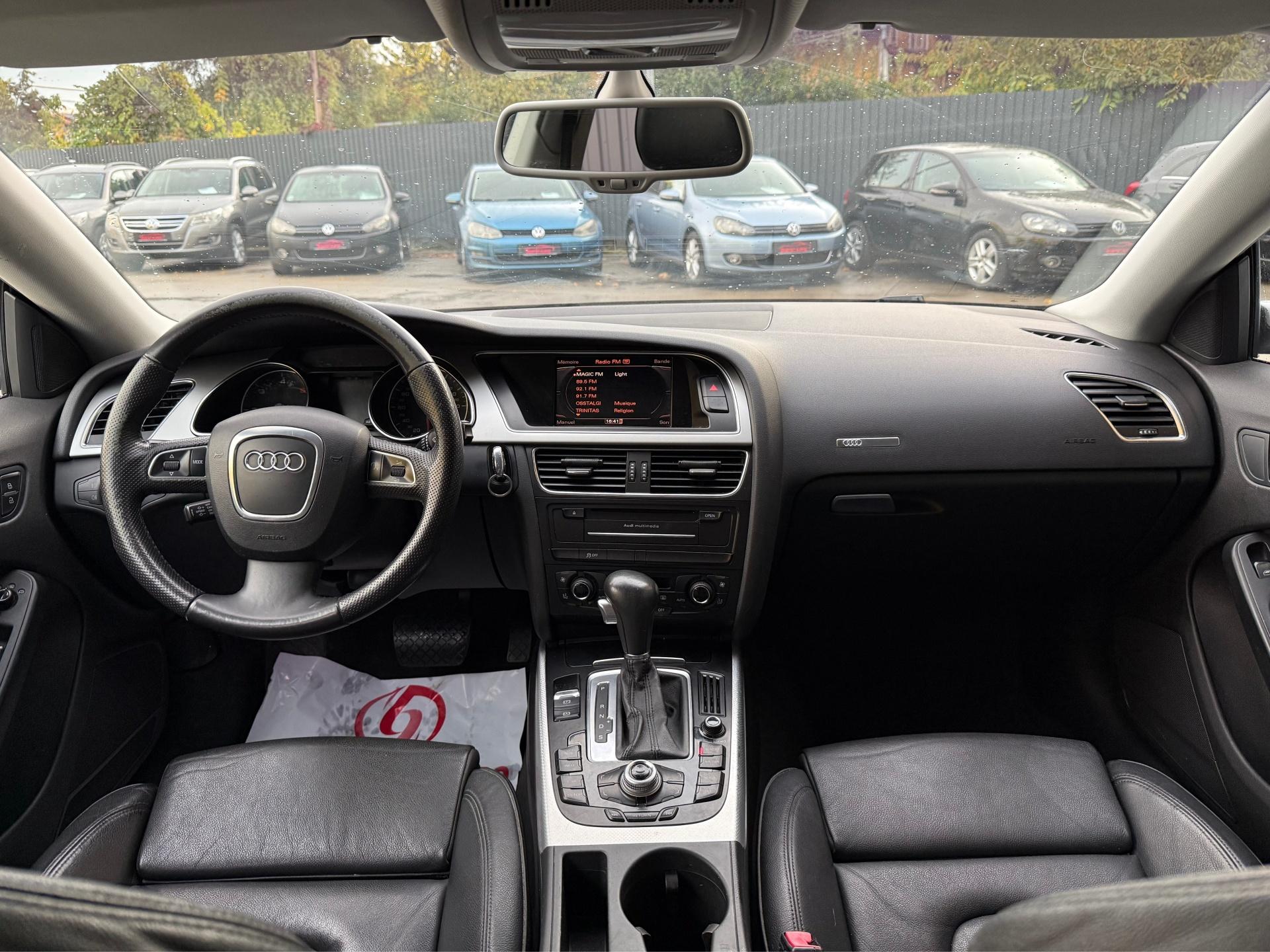 image of car