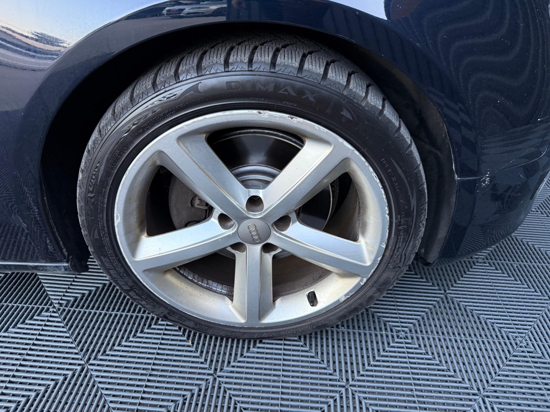 image of car