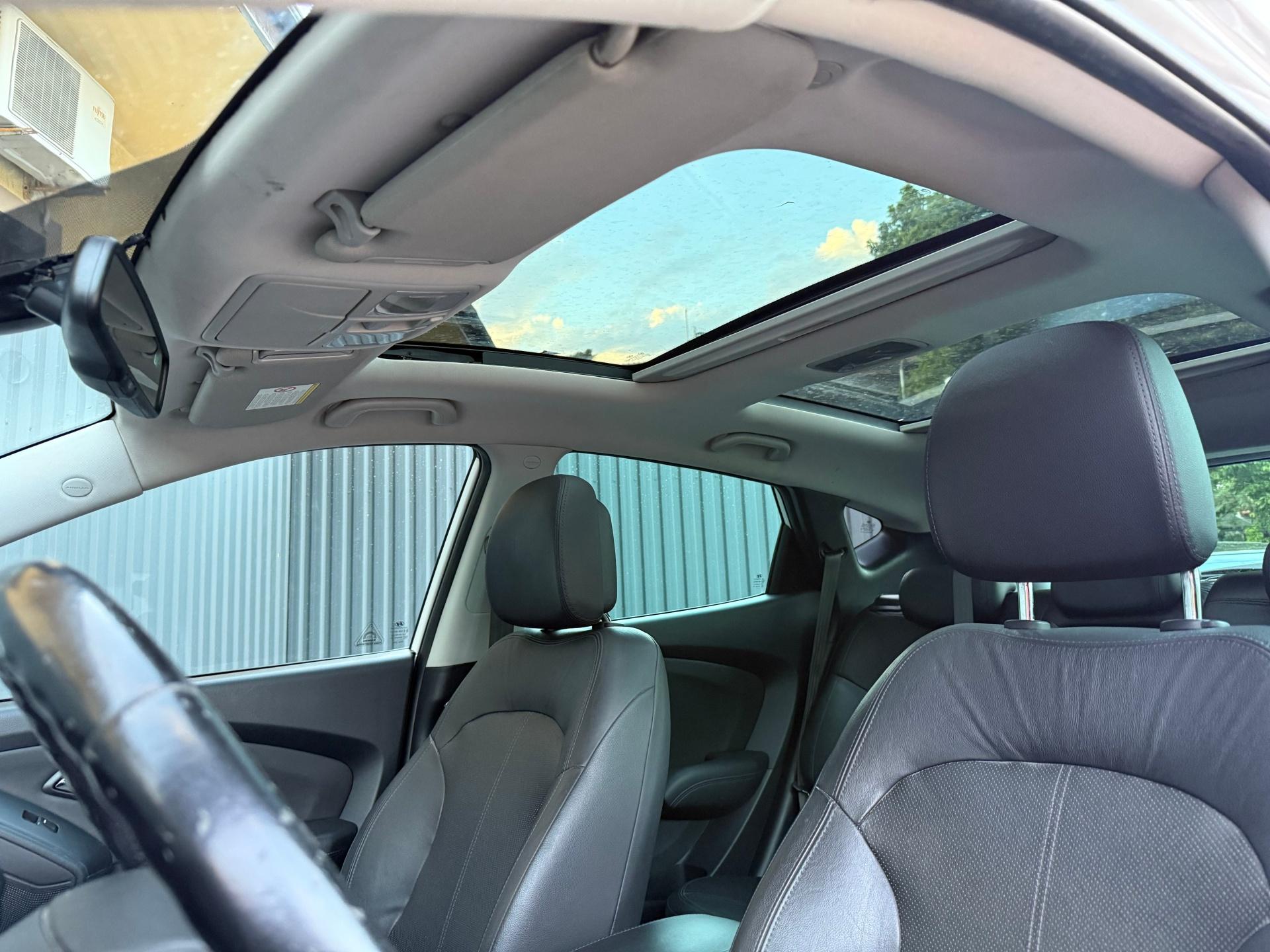 image of car