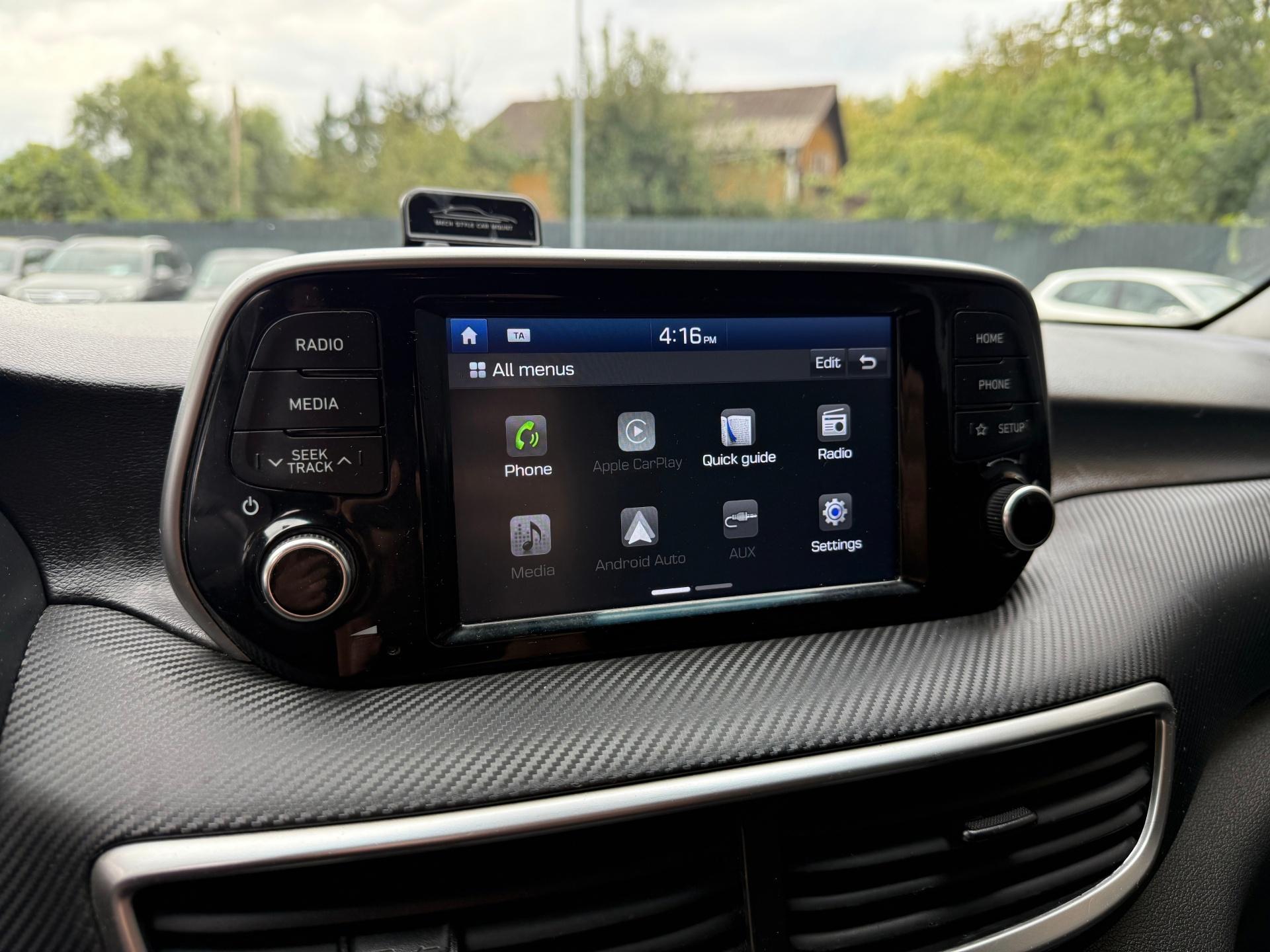 image of car