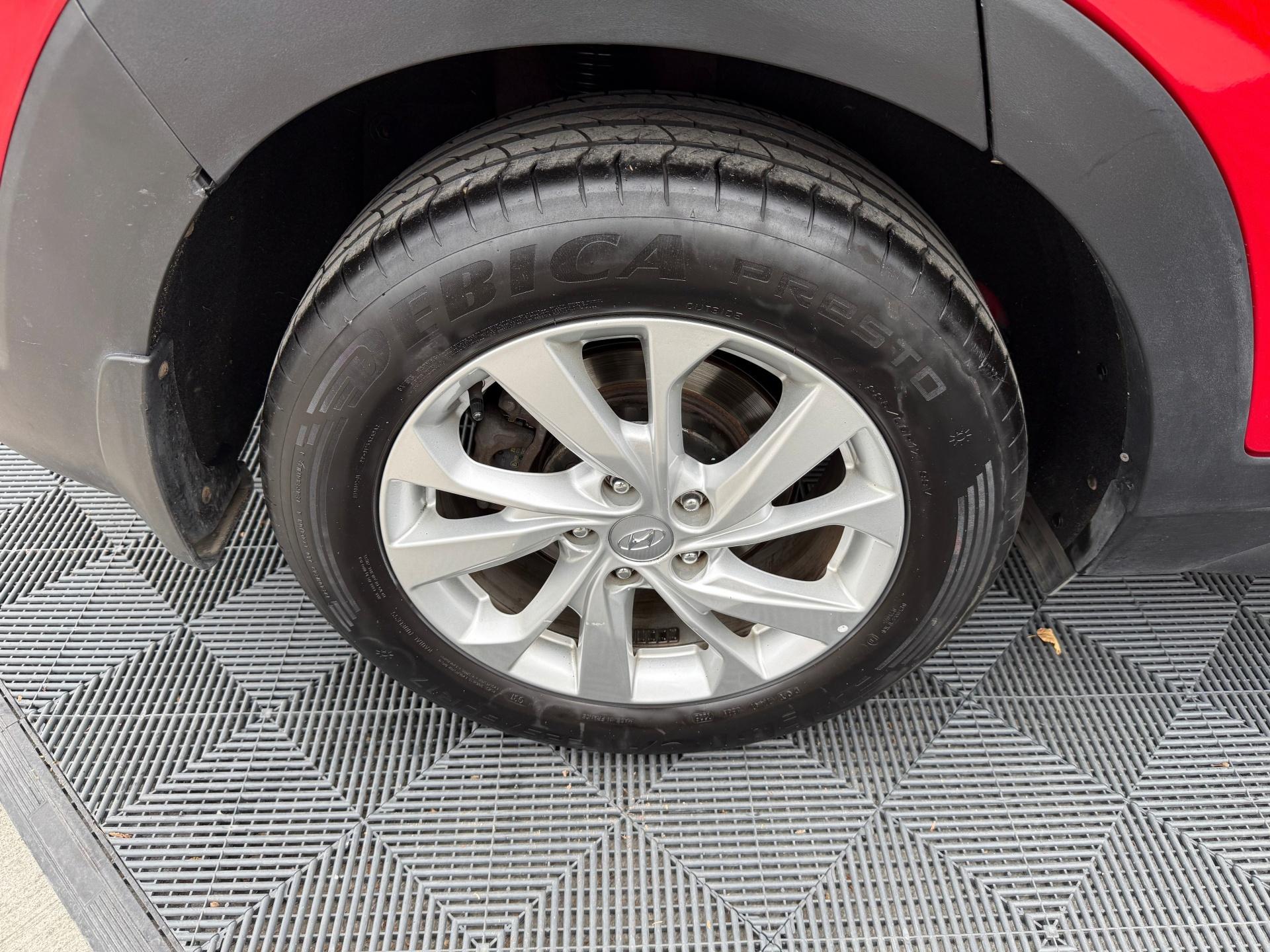 image of car