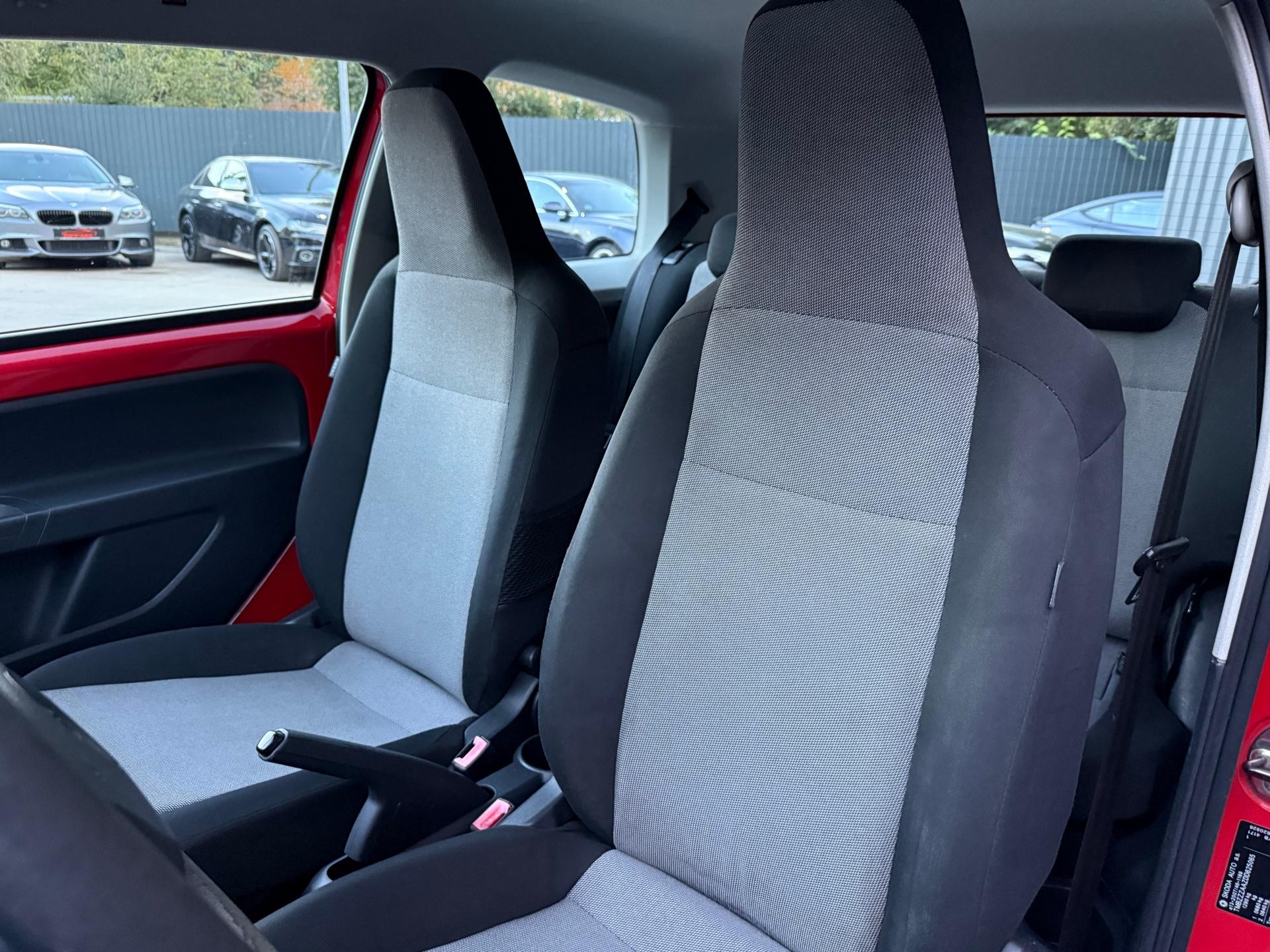 image of car