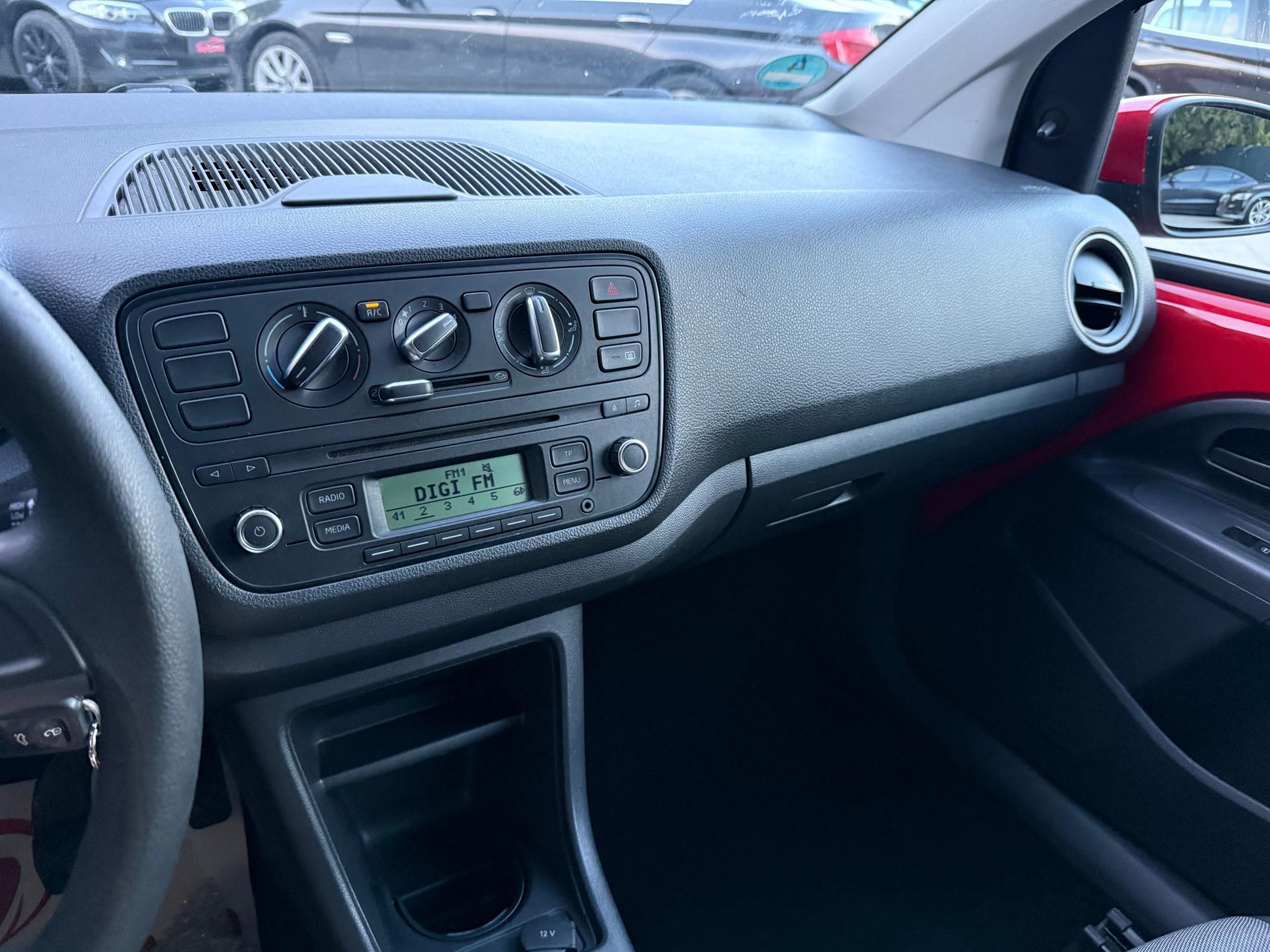 image of car
