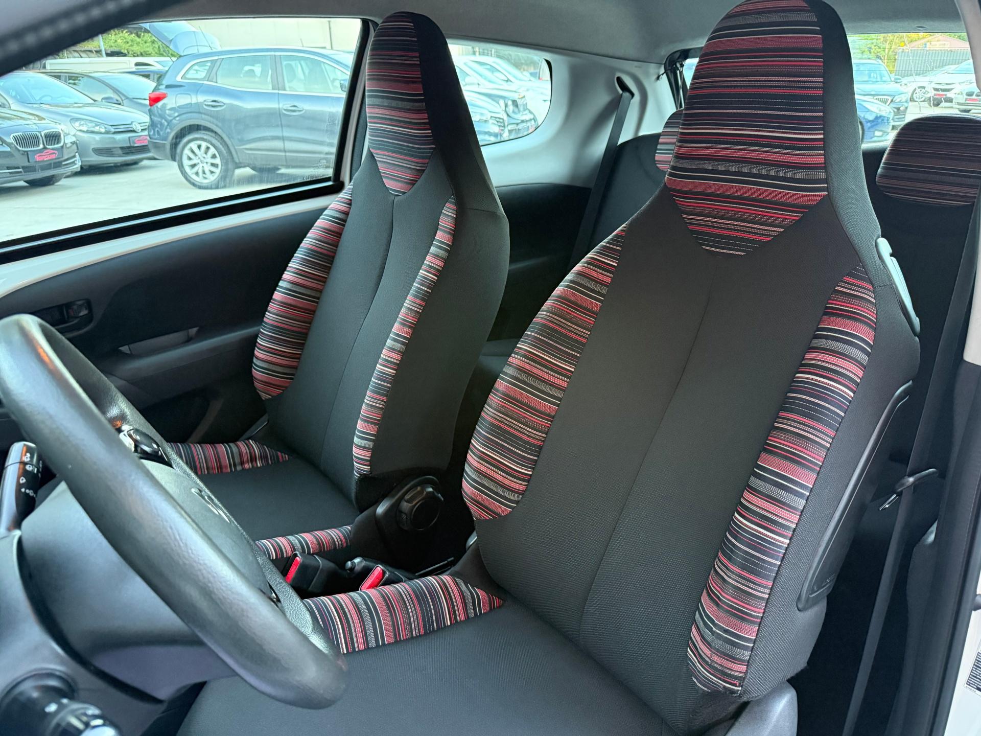 image of car