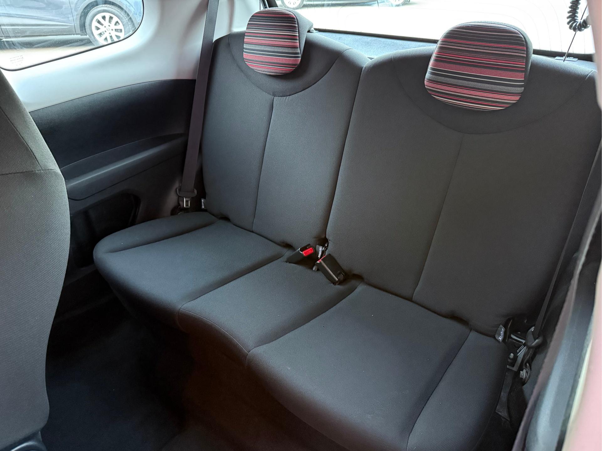image of car