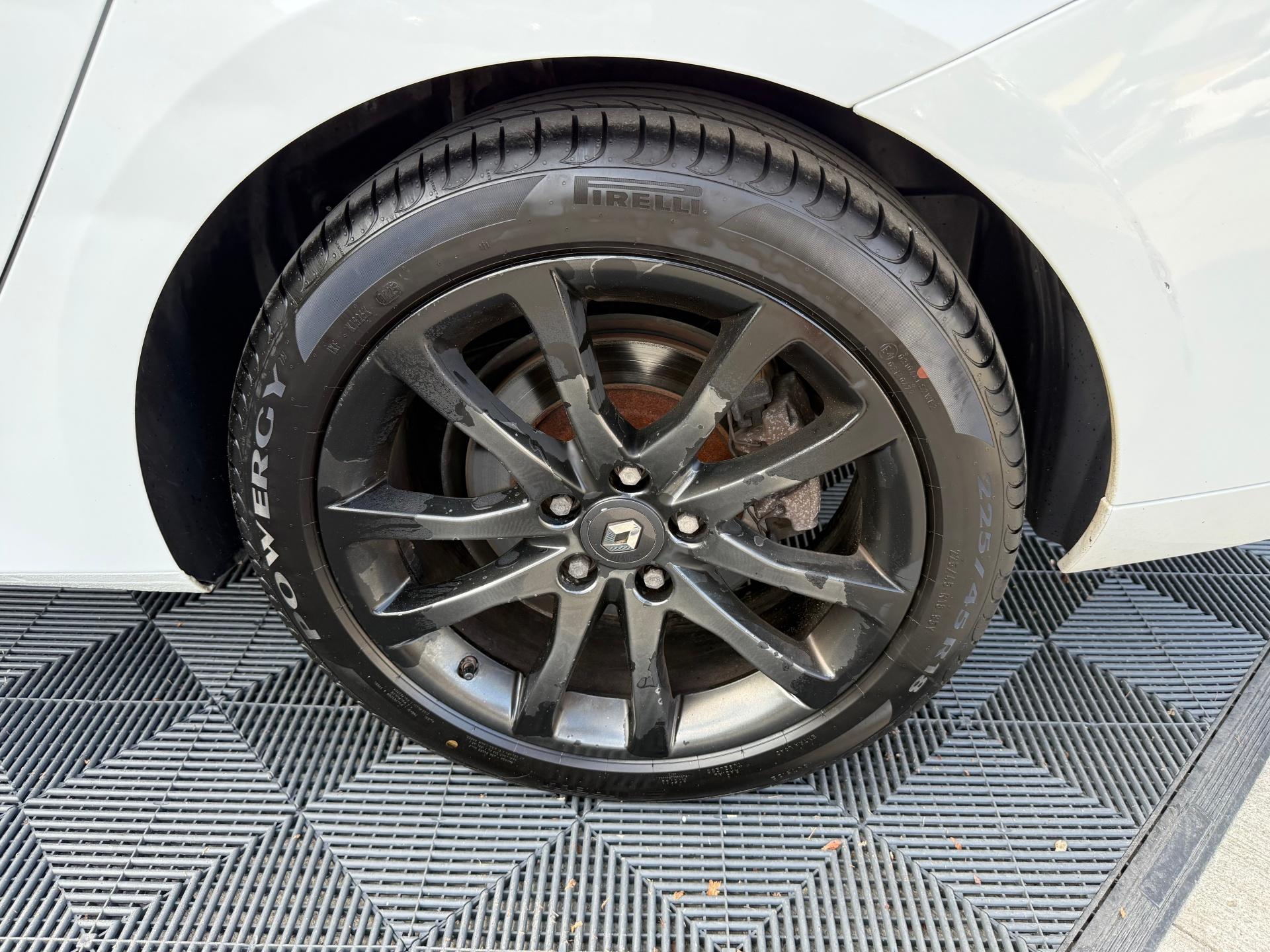 image of car