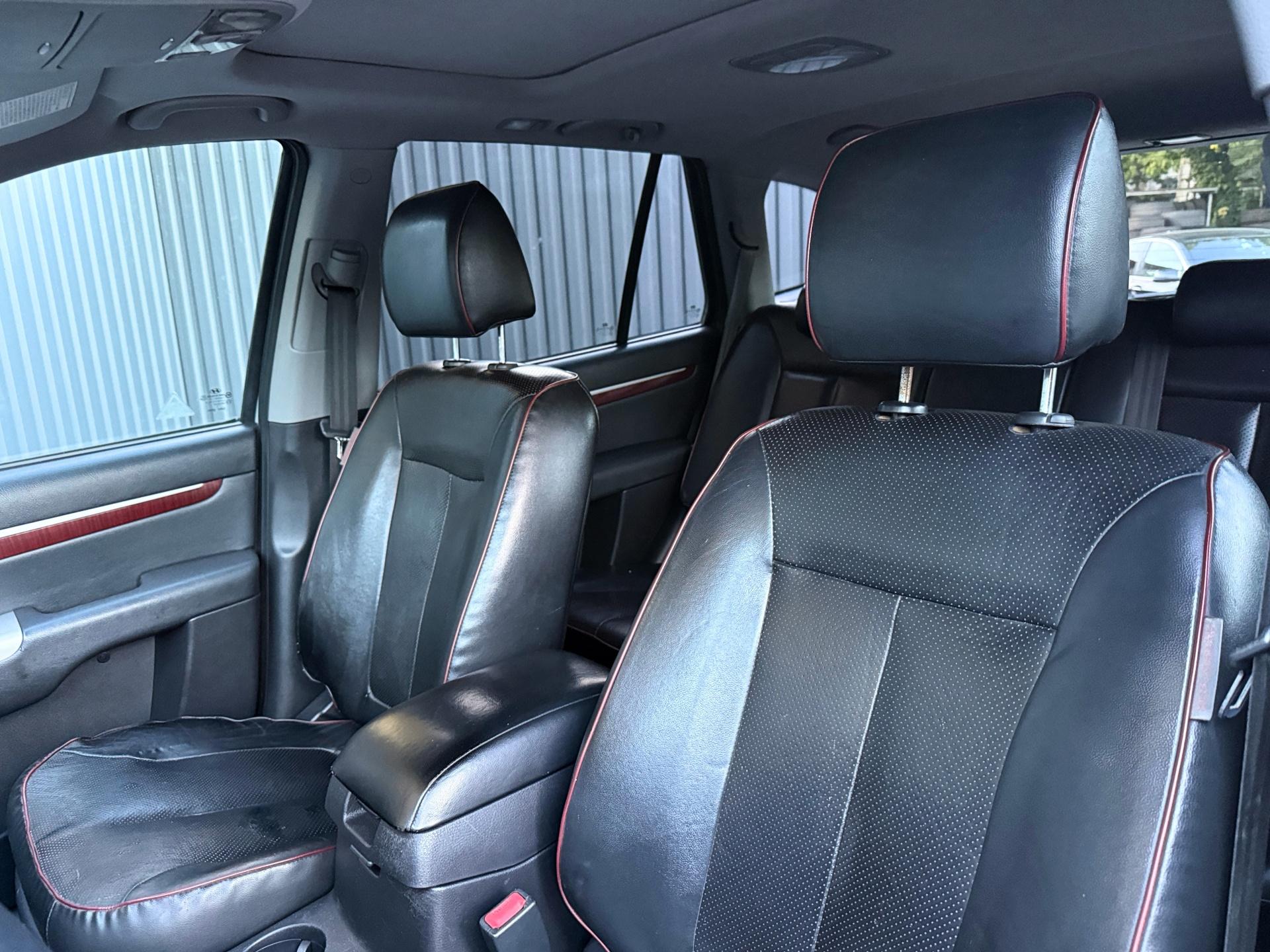 image of car