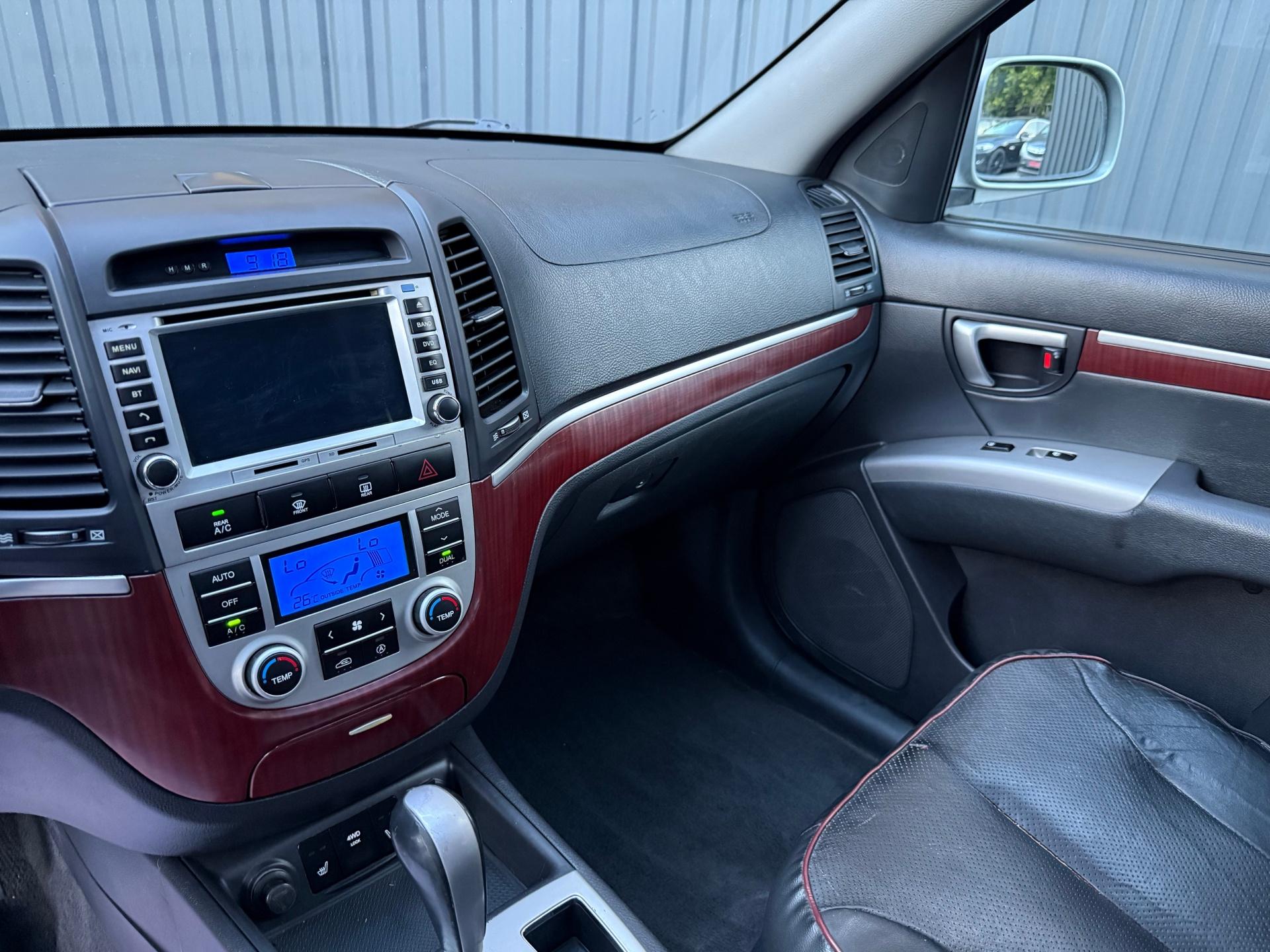 image of car