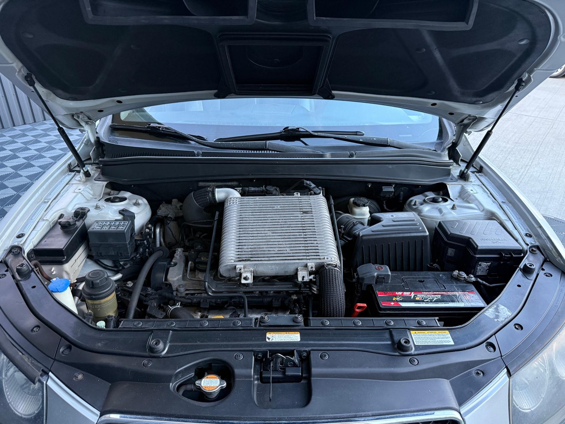 image of car