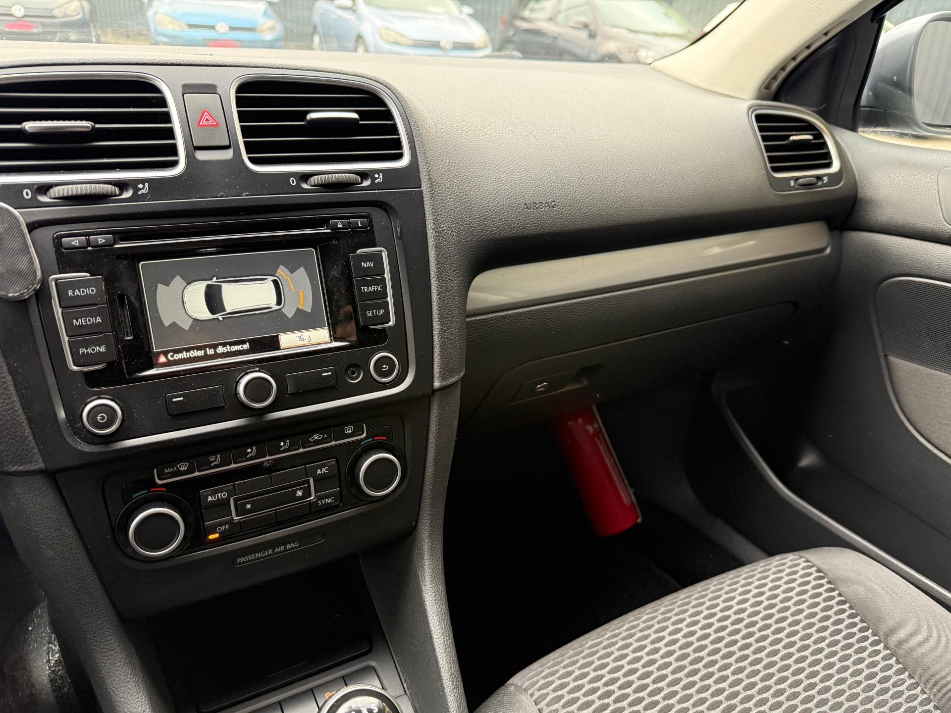 image of car