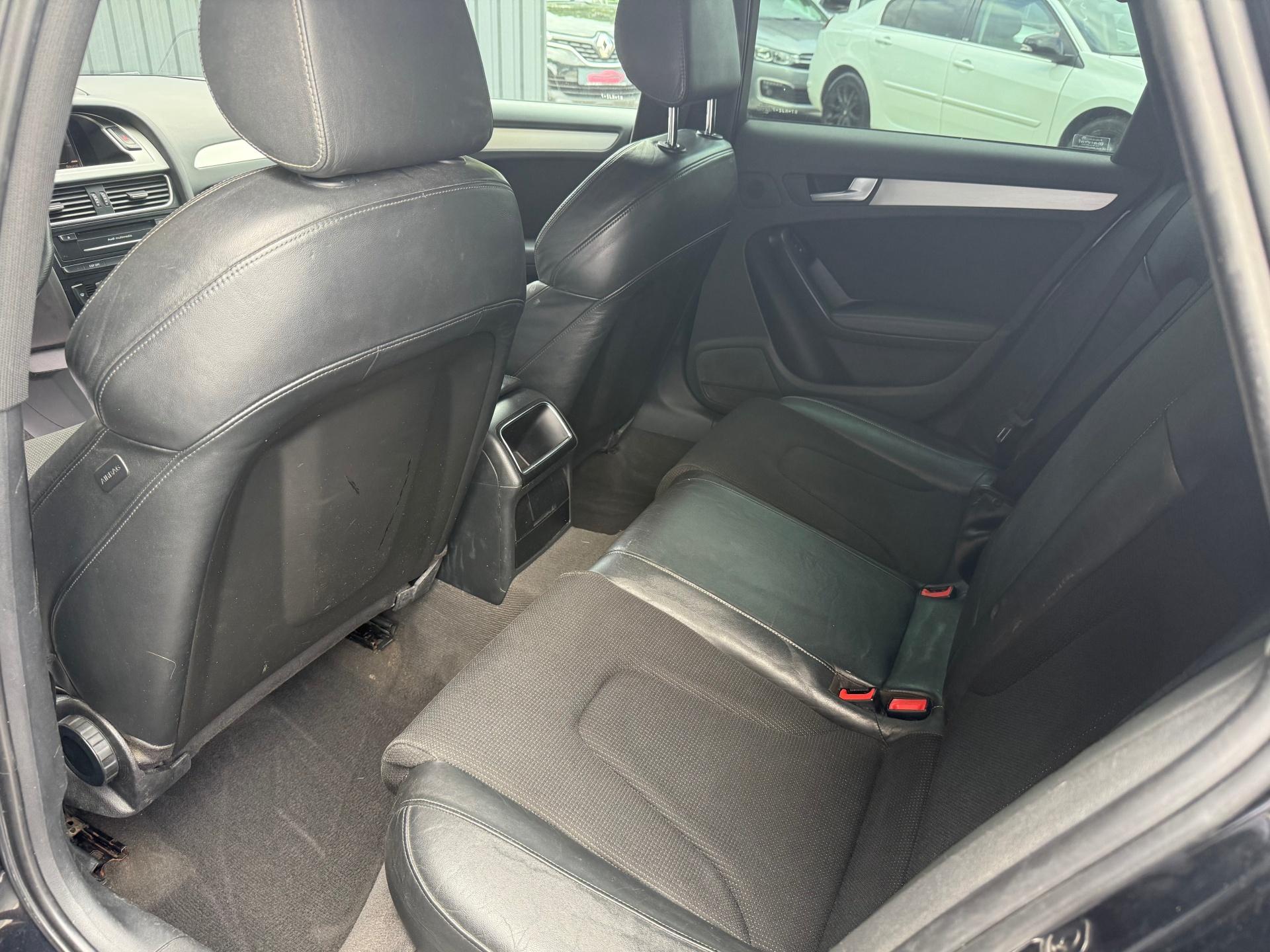 image of car