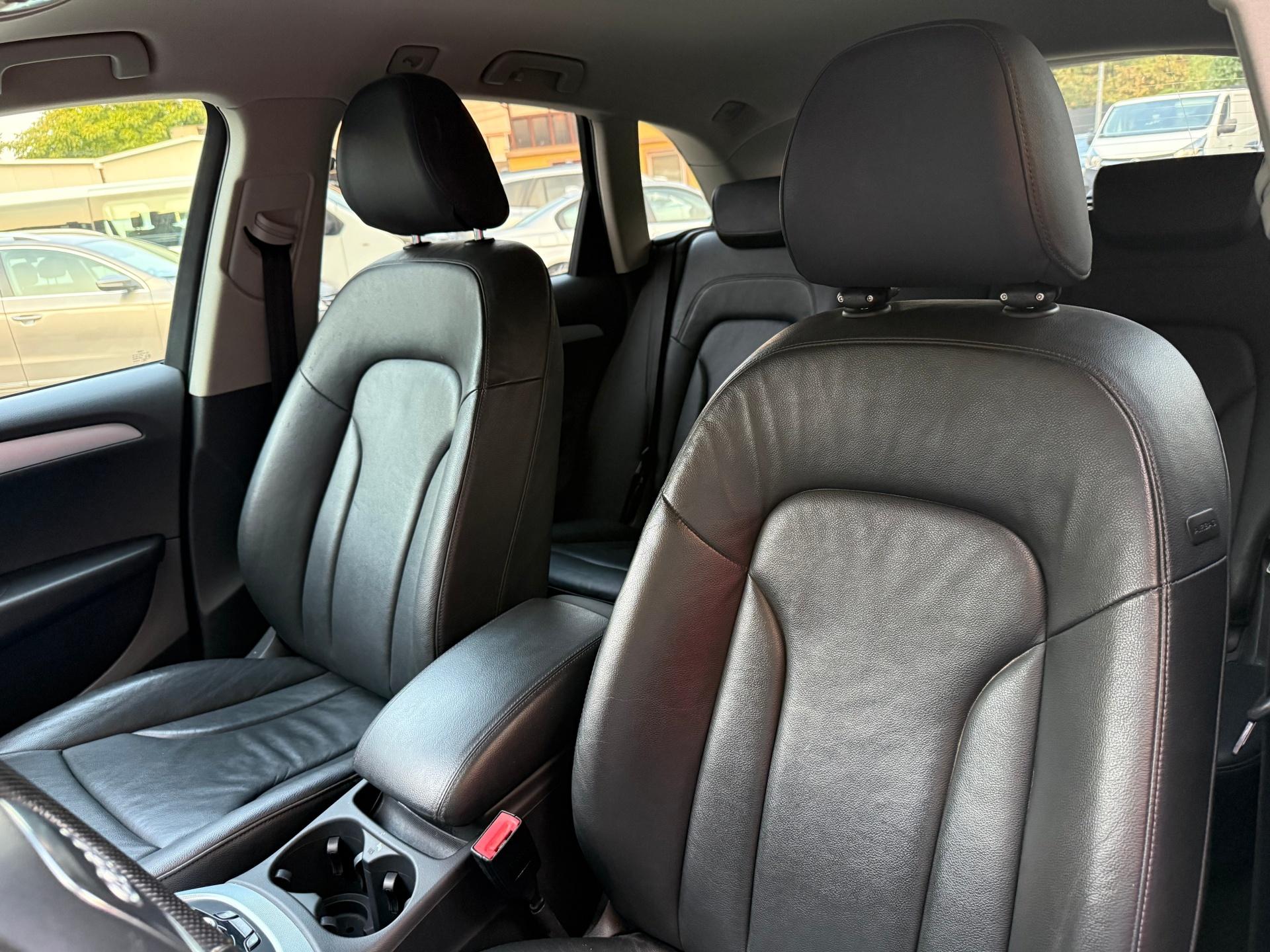 image of car