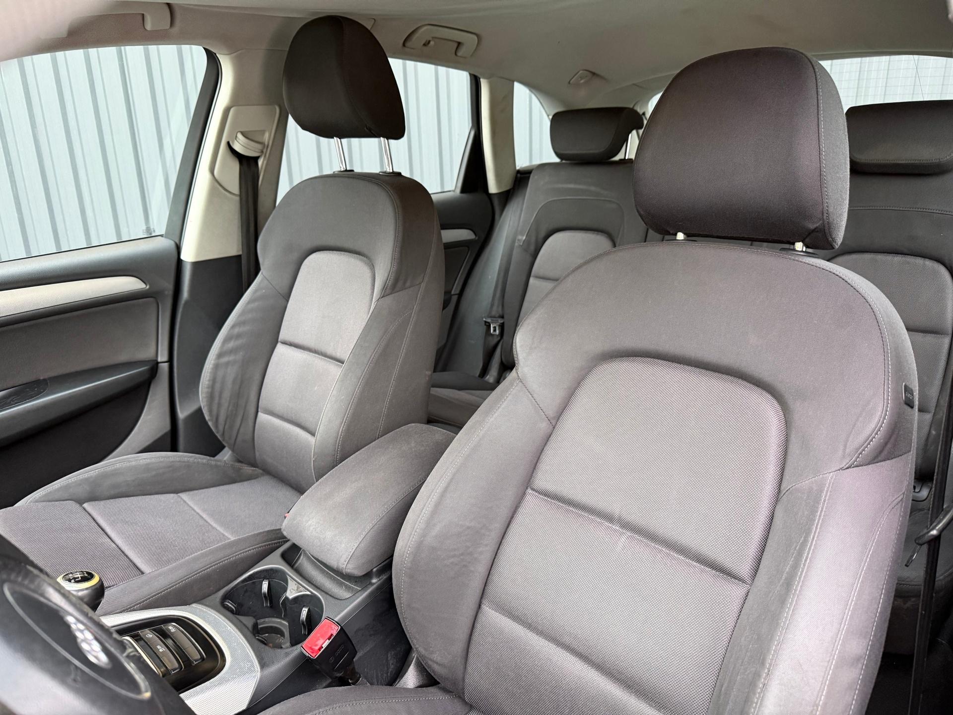 image of car