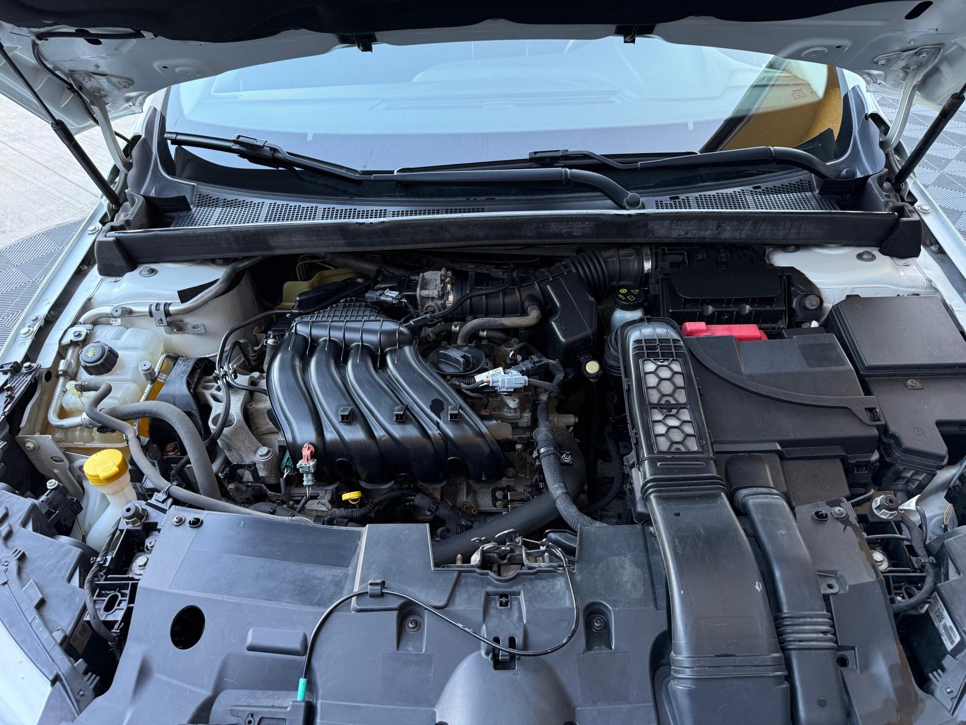image of car